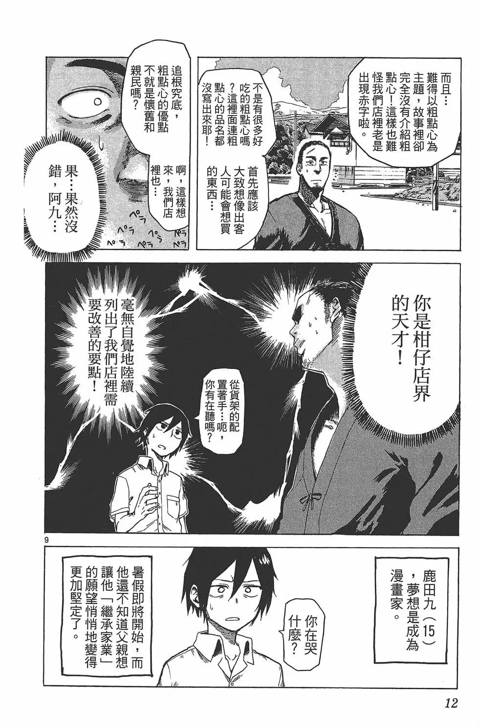 第 15 页
