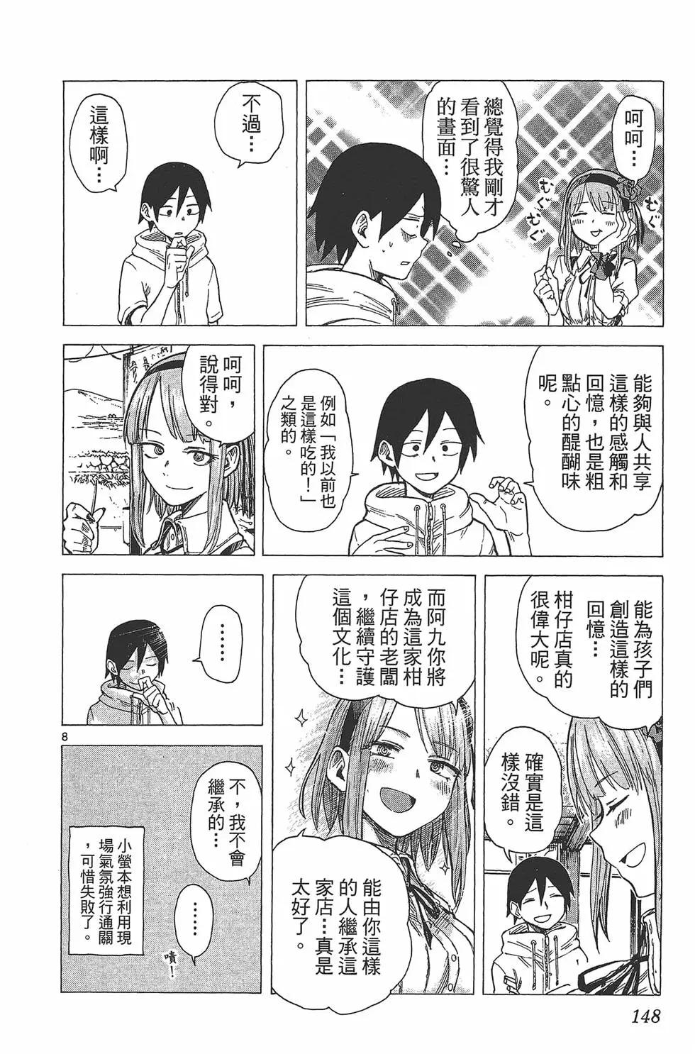 第 151 页
