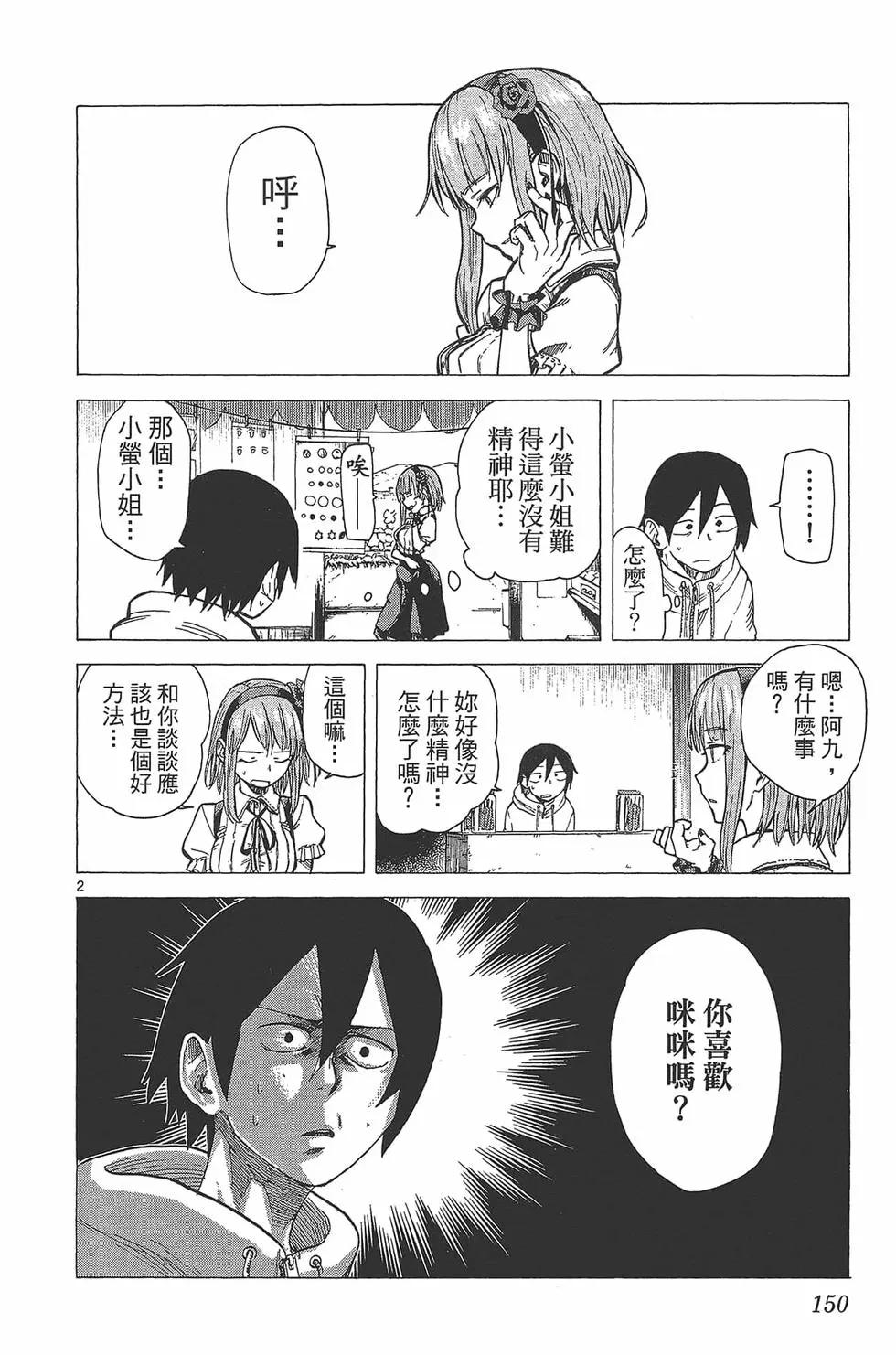 第 153 页