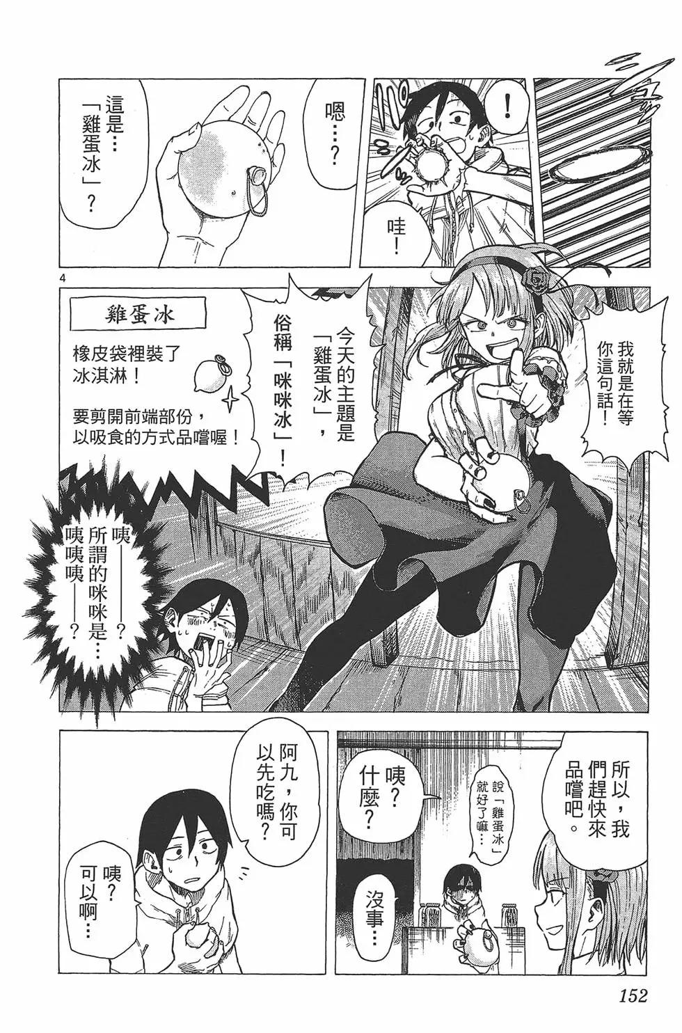 第 155 页