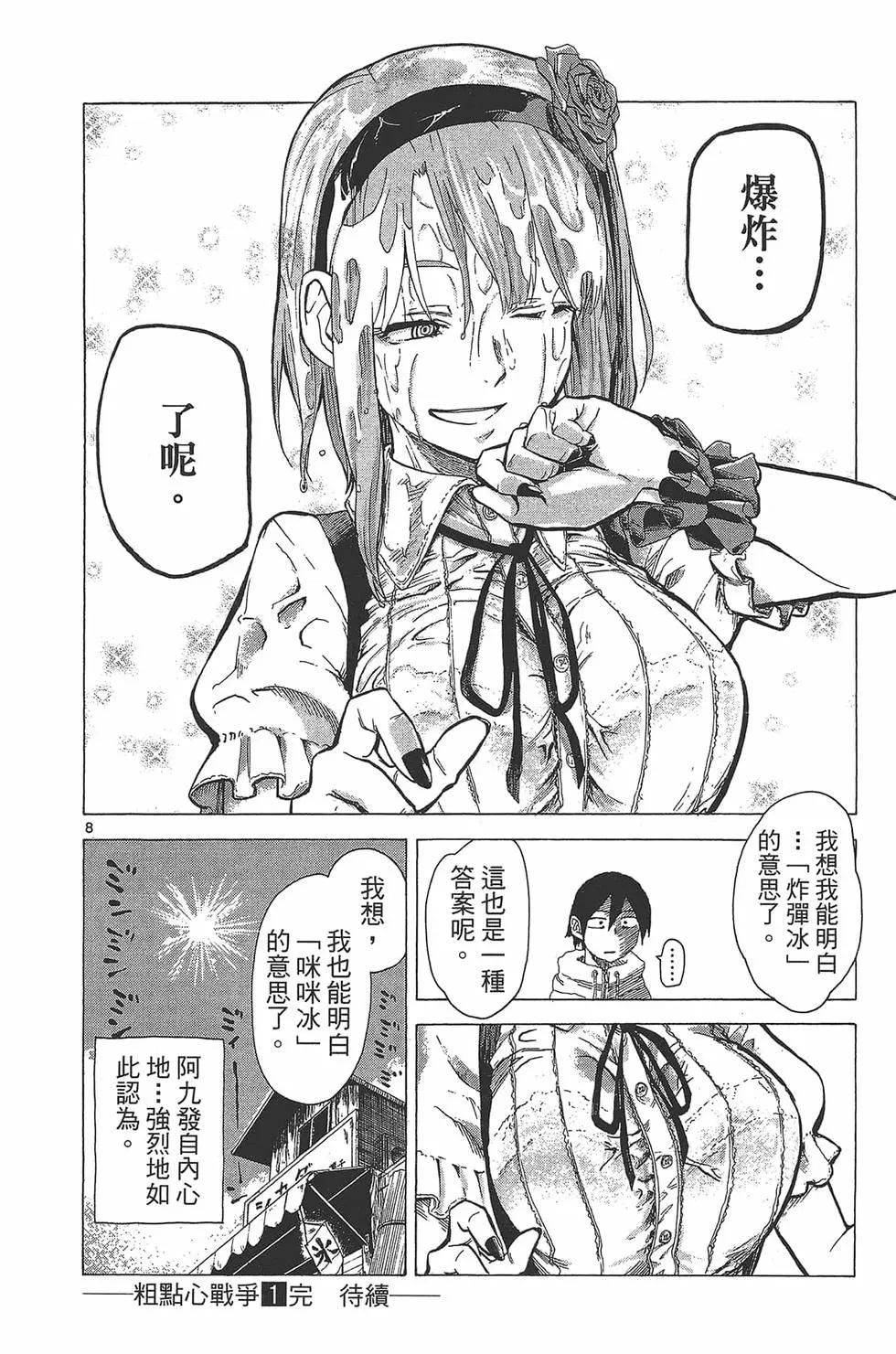 第 159 页