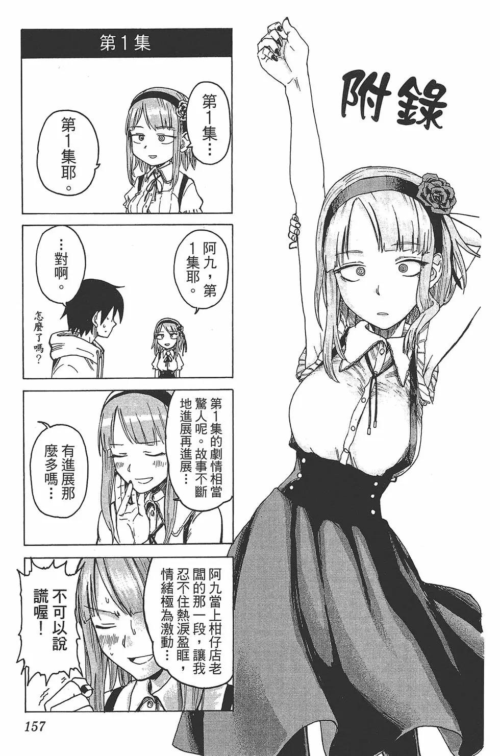 第 160 页
