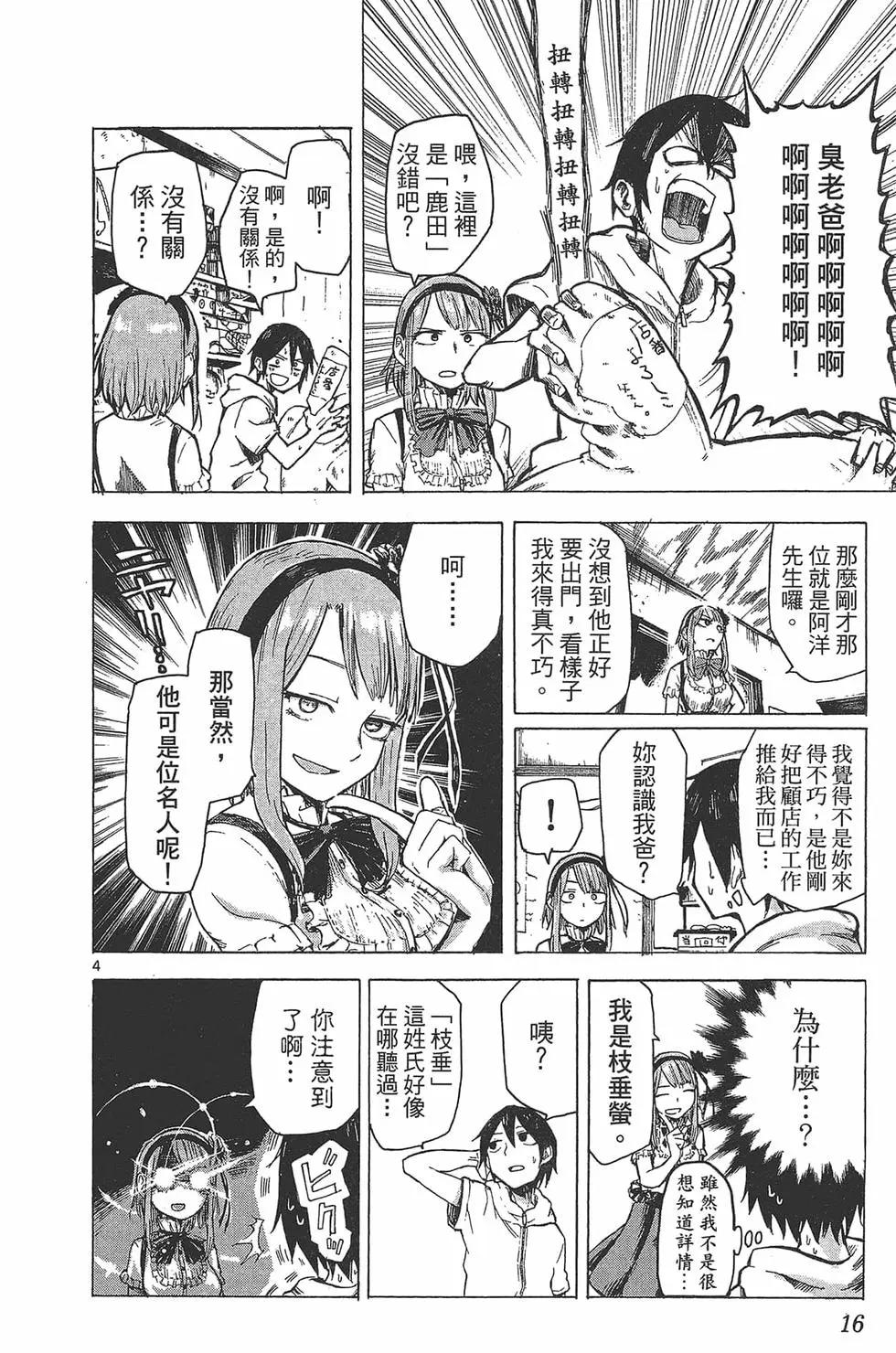 第 19 页