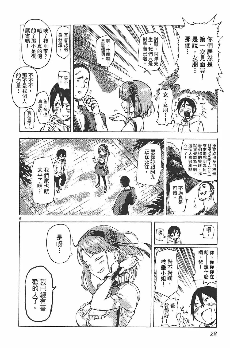 第 31 页