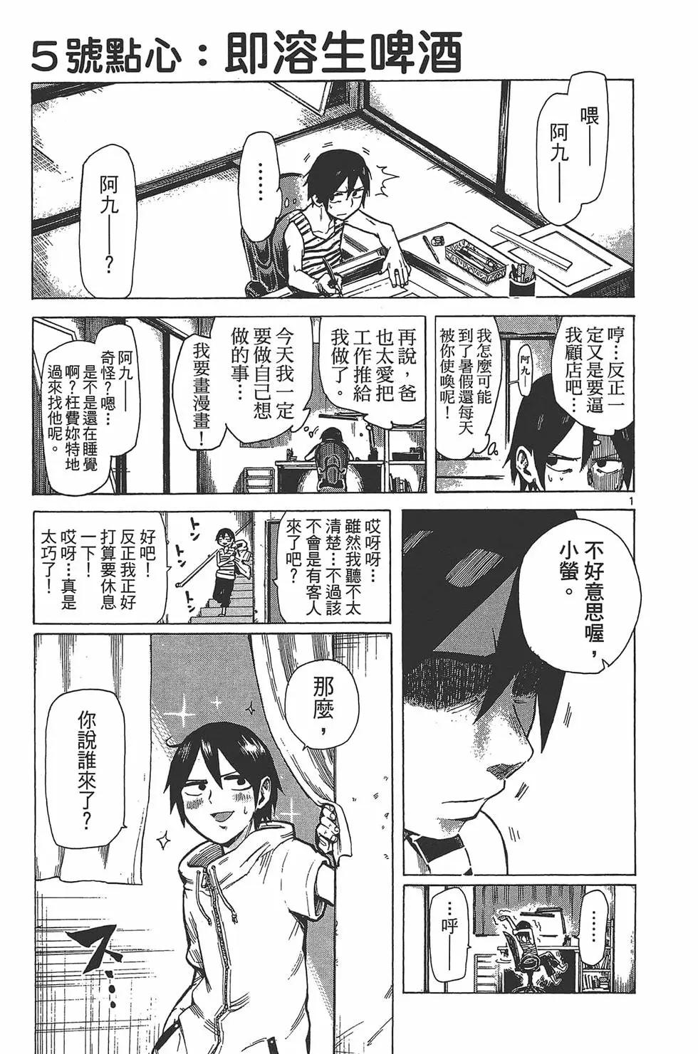 第 48 页