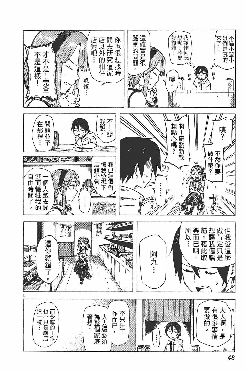 第 51 页