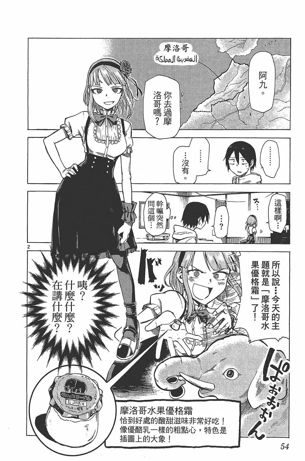 第 57 页