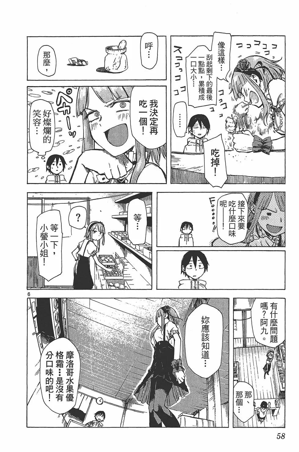 第 61 页