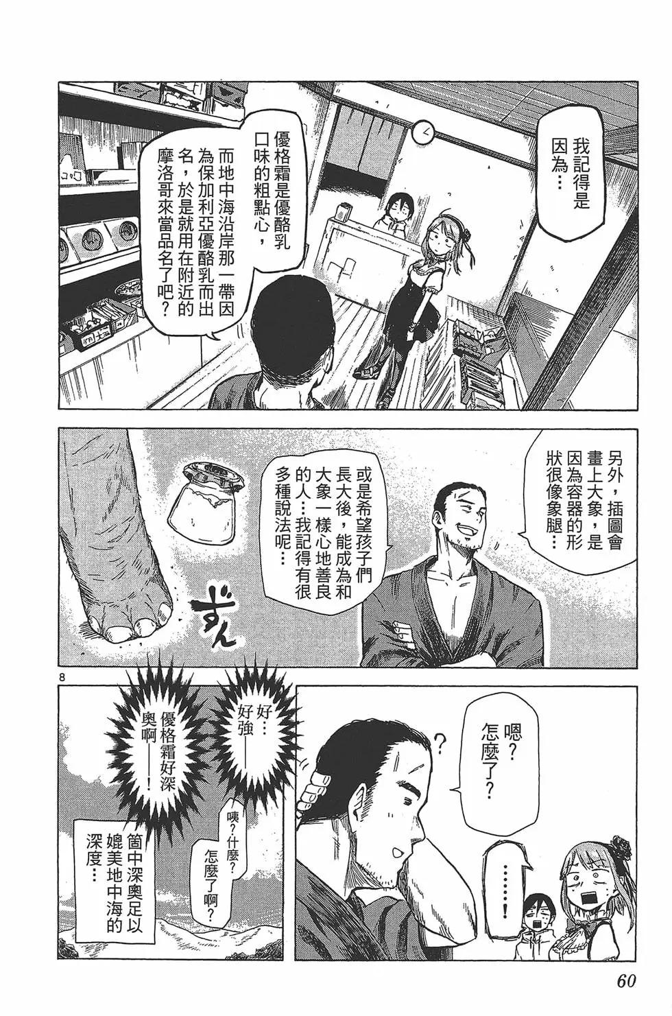 第 63 页