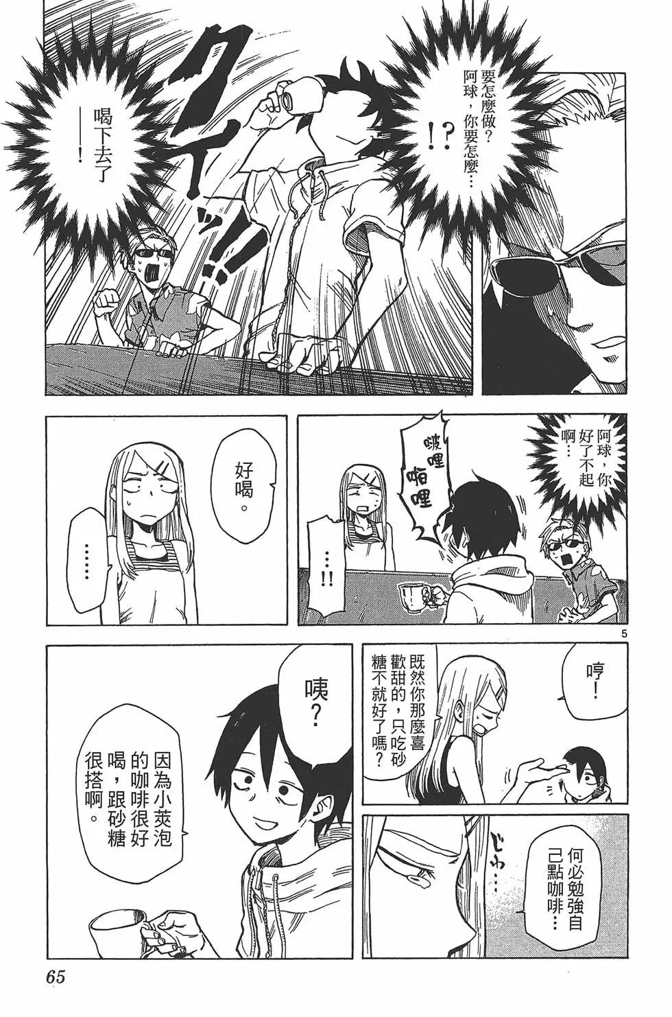 第 68 页