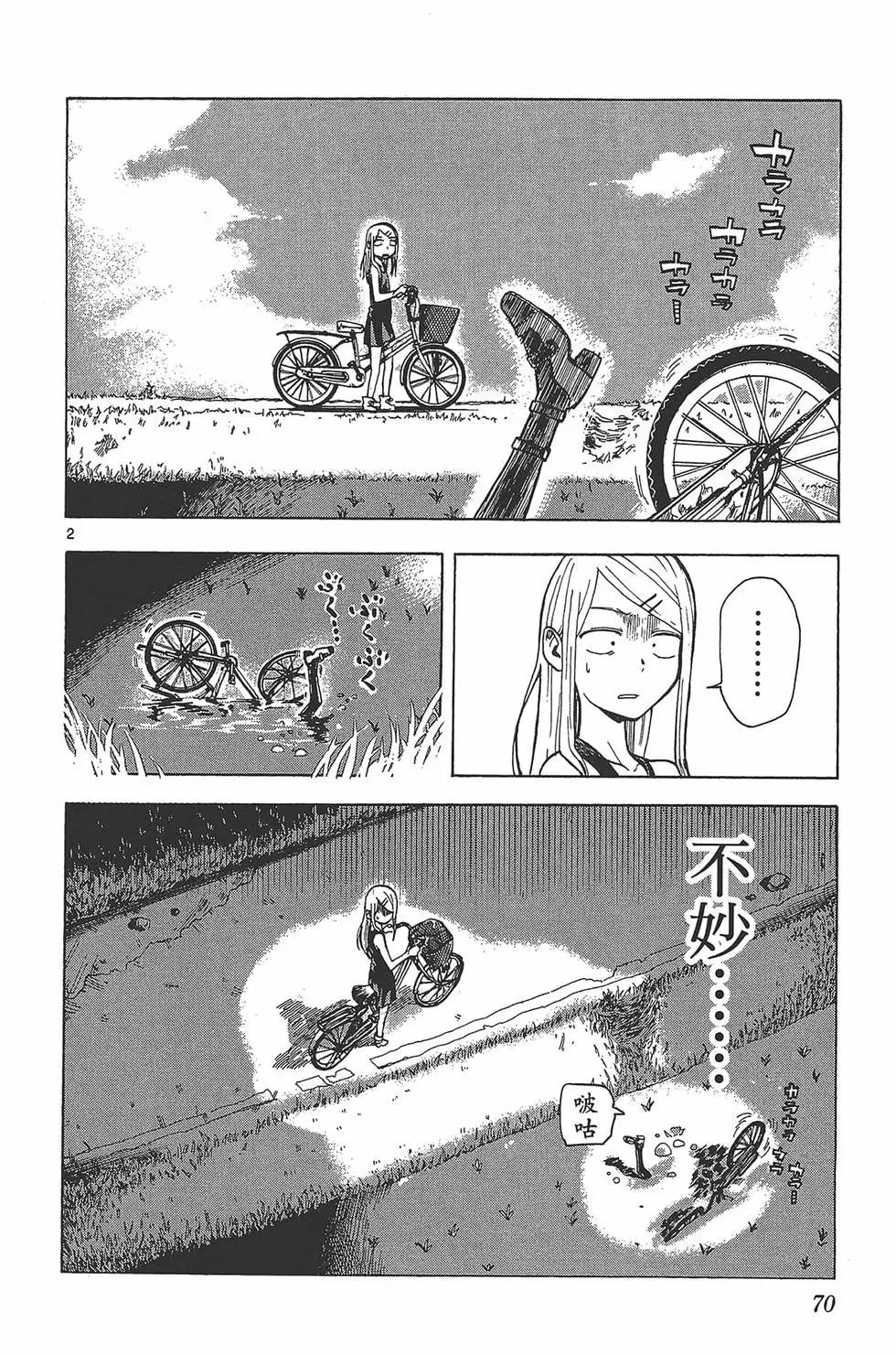 第 73 页