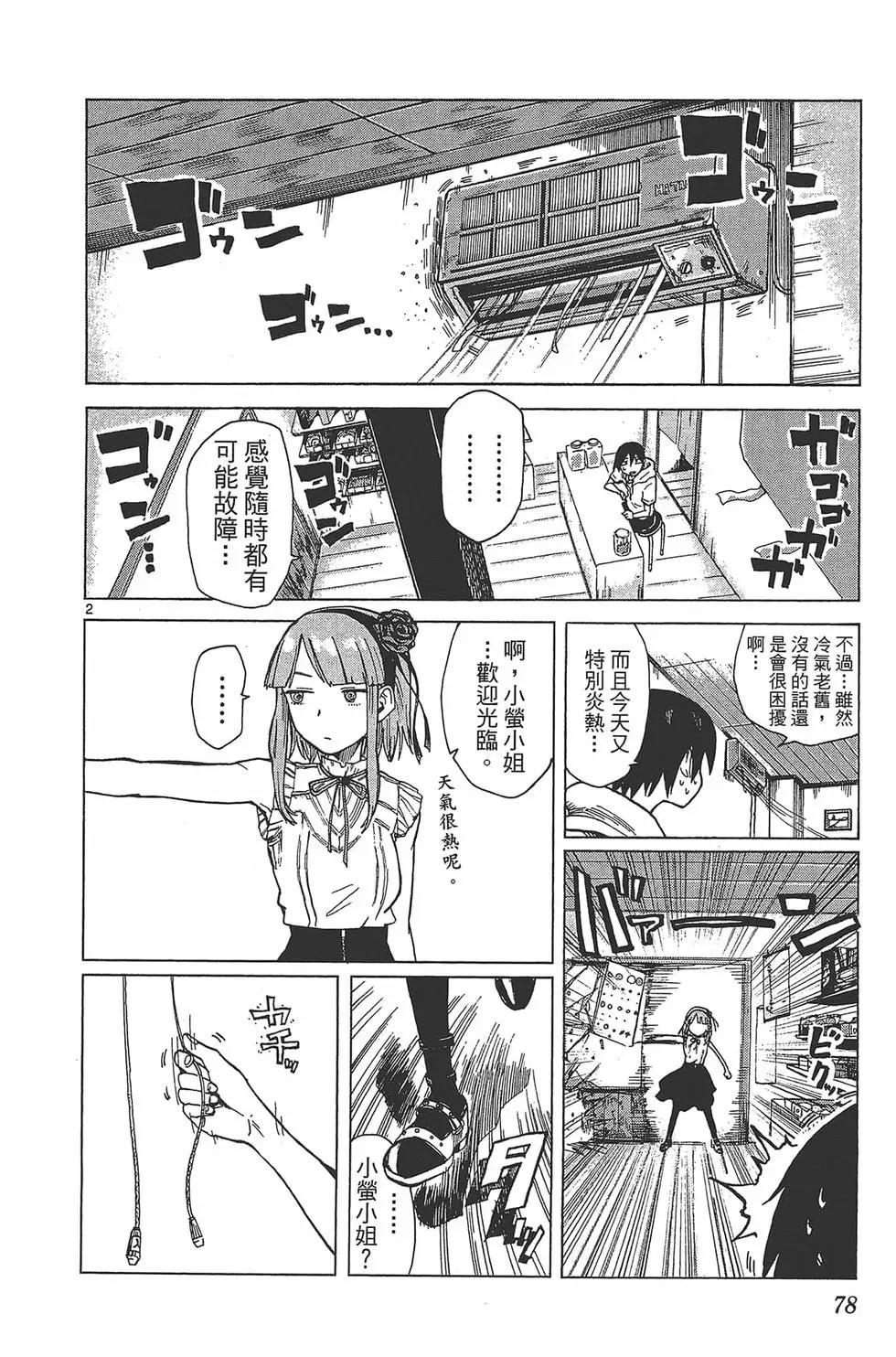 第 81 页