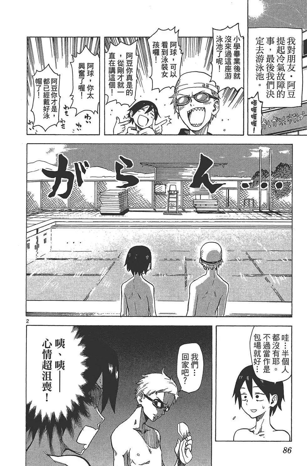 第 89 页