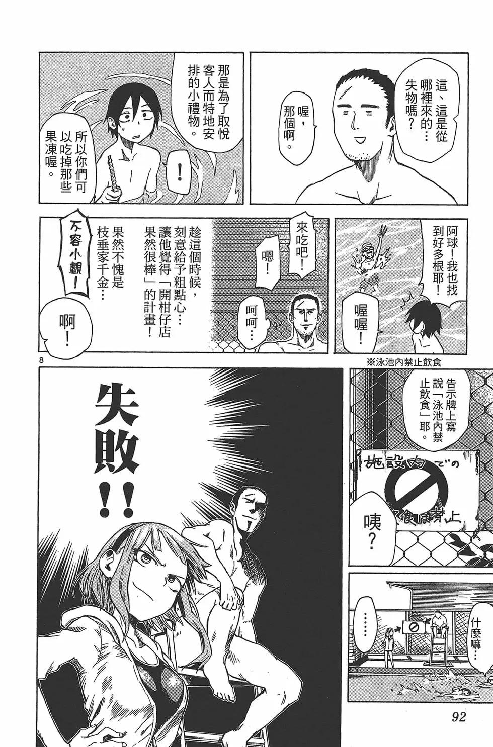 第 95 页