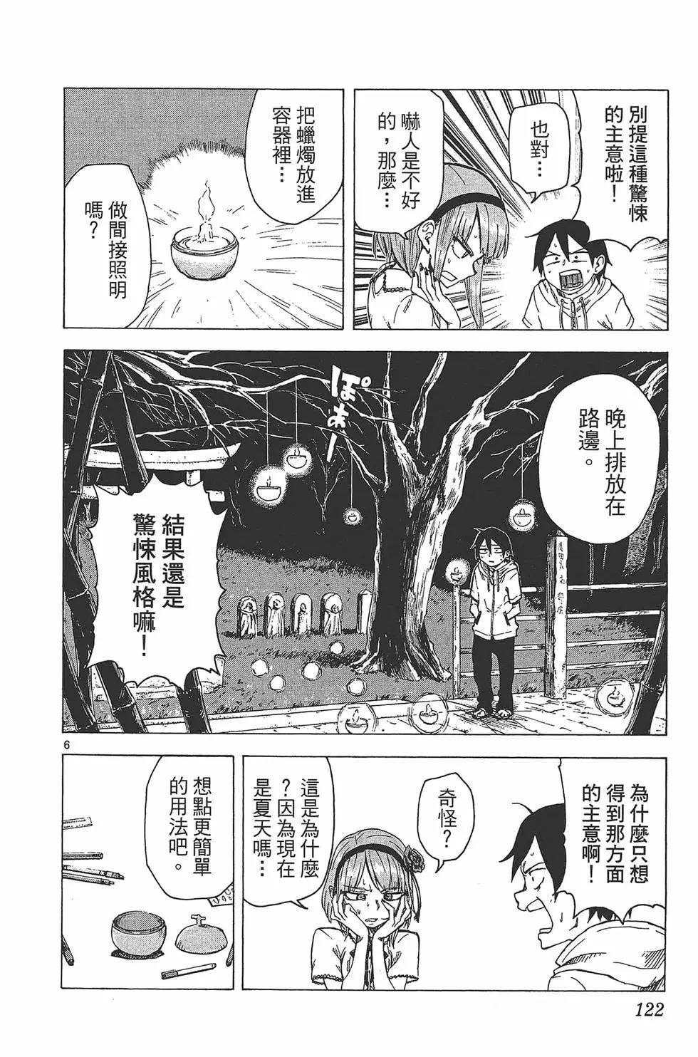 第 125 页