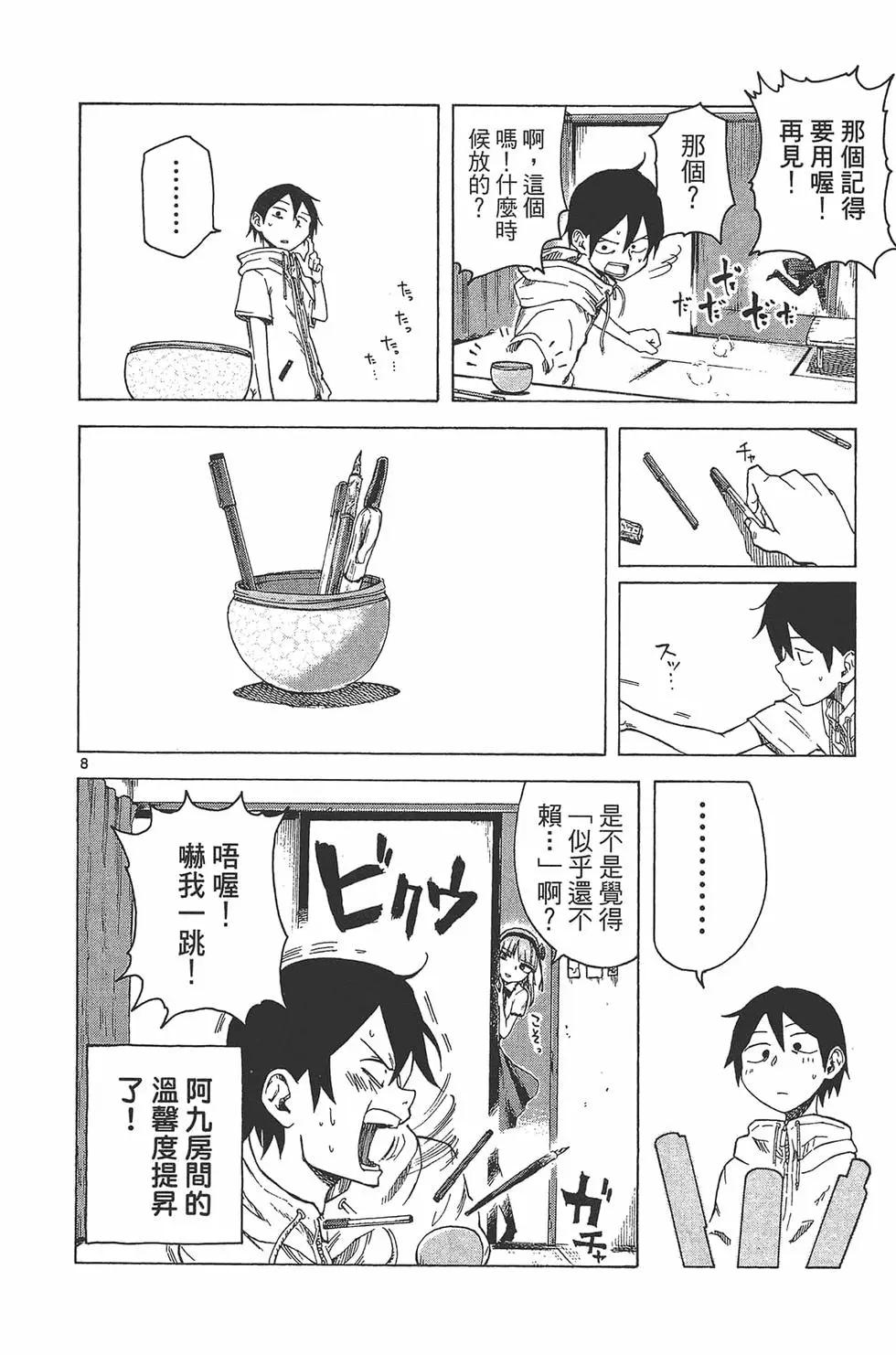 第 127 页