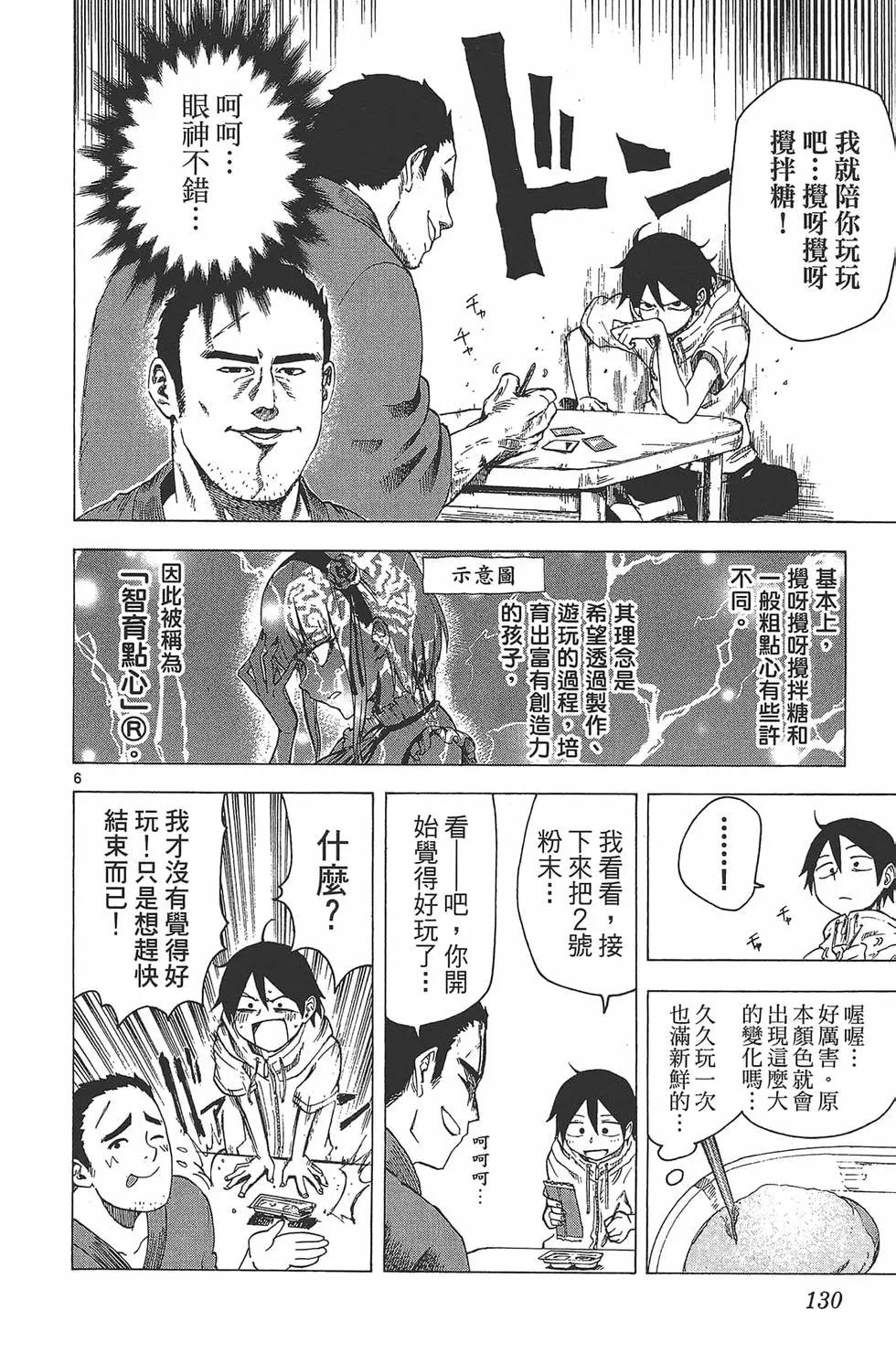 第 133 页