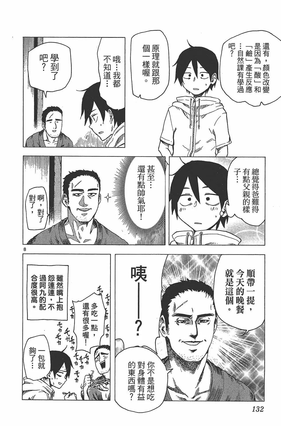 第 135 页