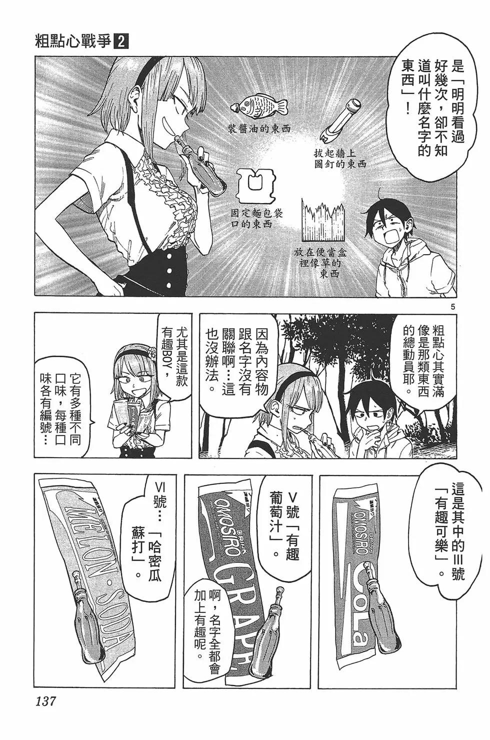第 140 页