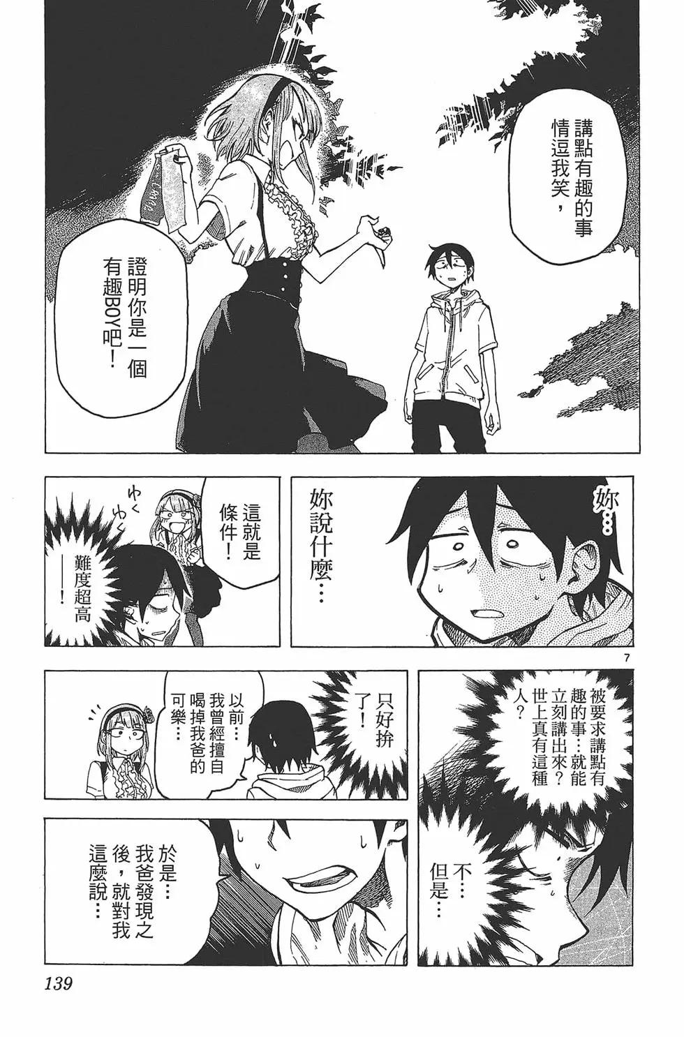 第 142 页