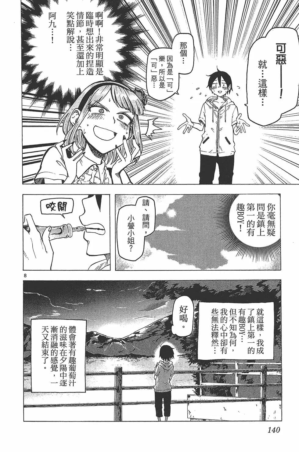 第 143 页