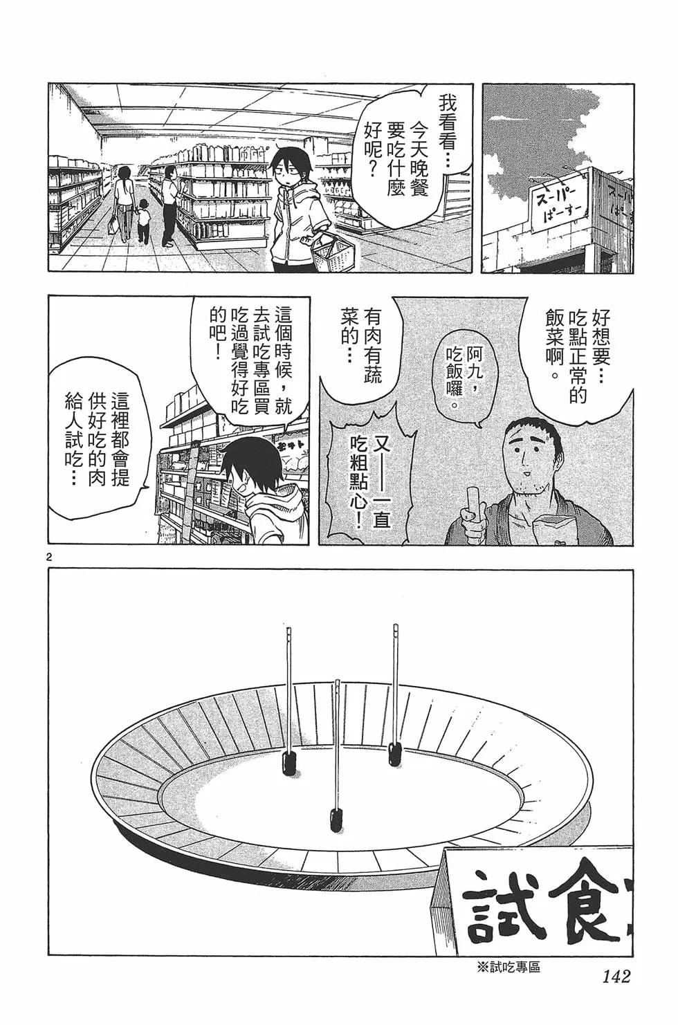 第 145 页