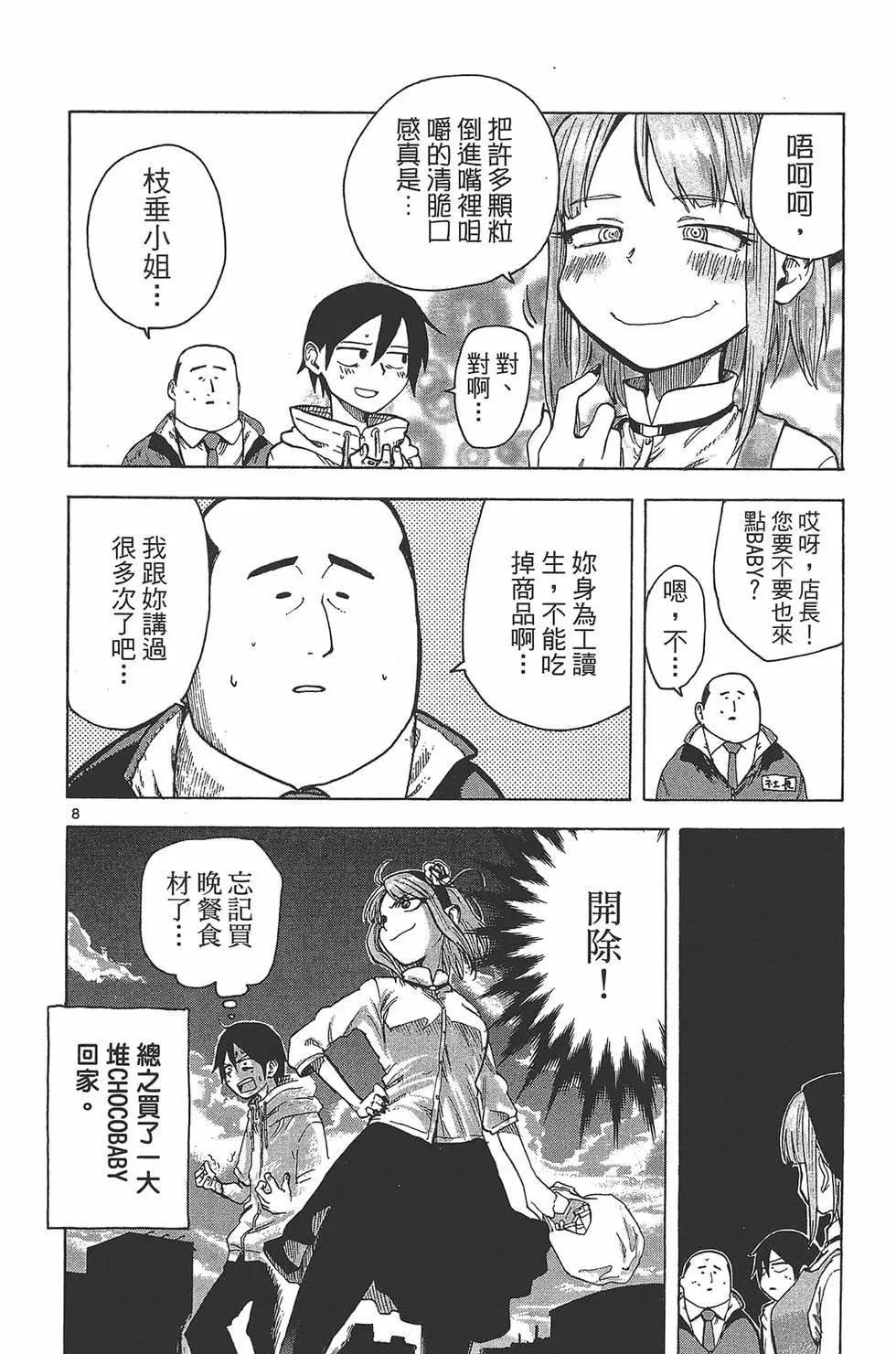 第 151 页