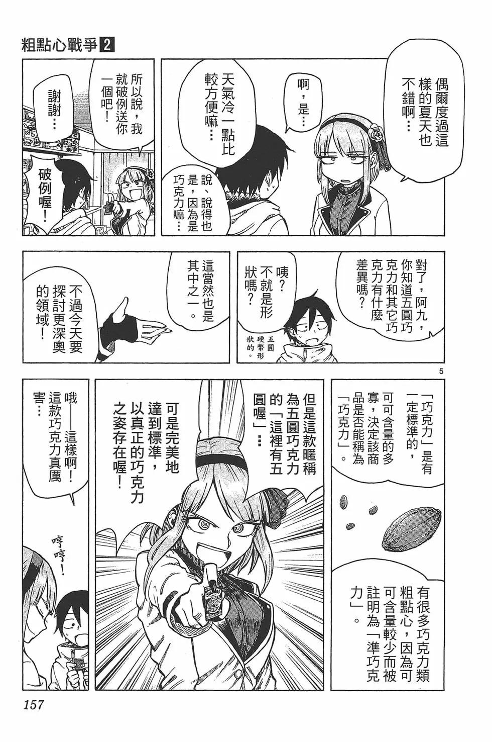 第 160 页