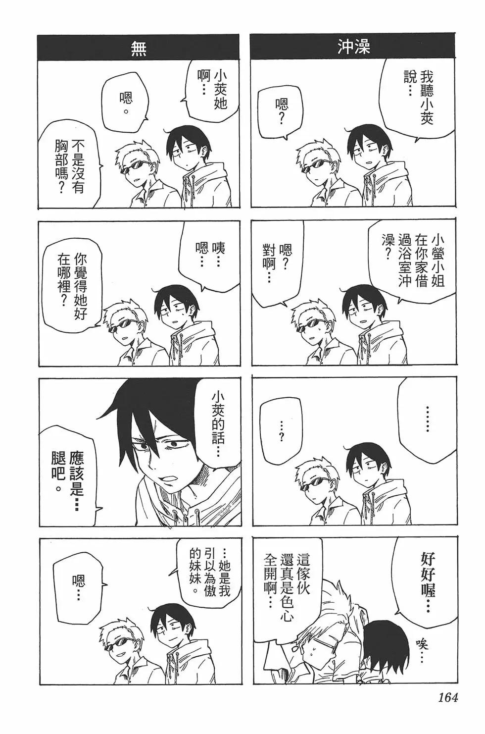 第 167 页