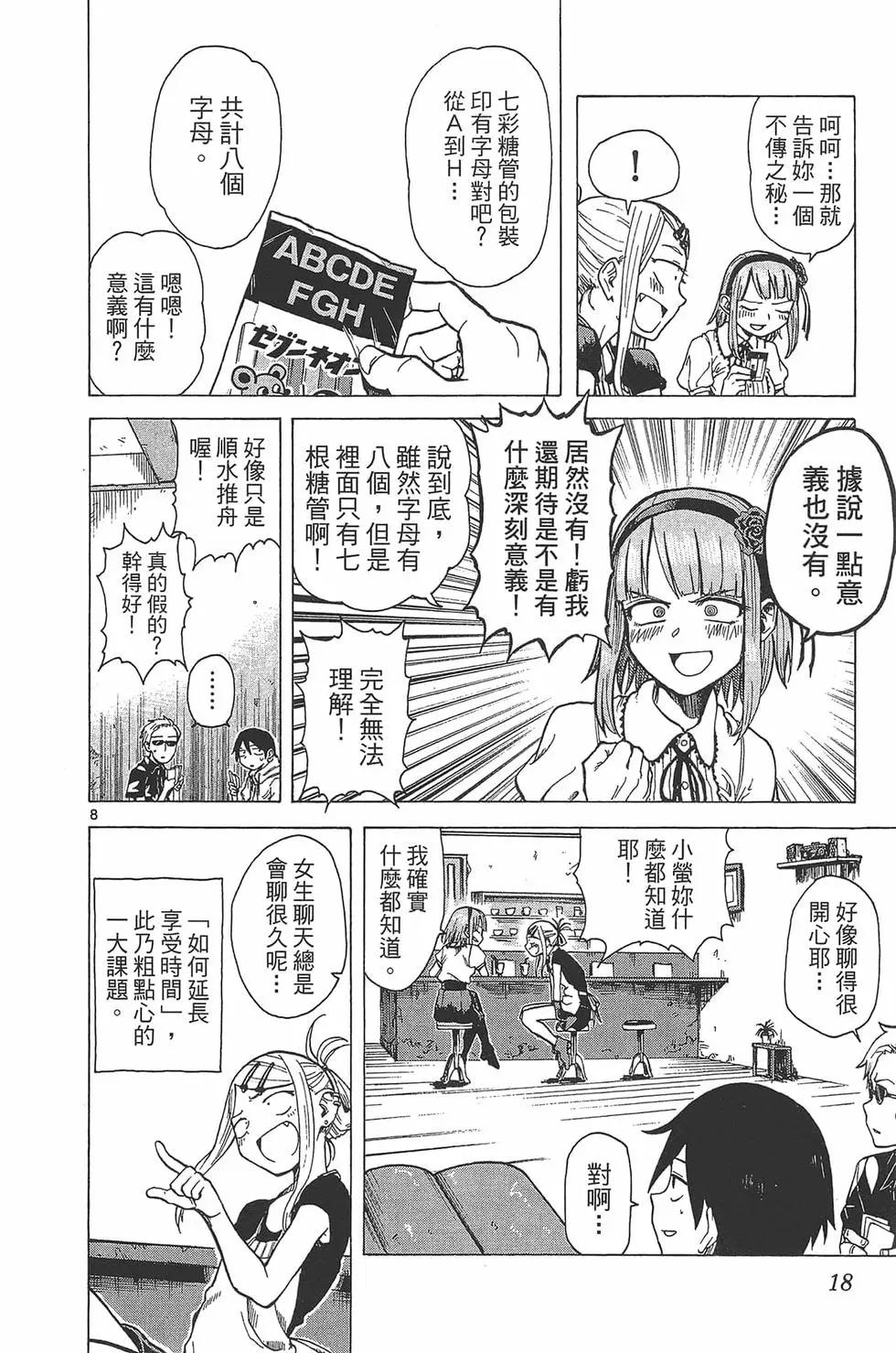 第 21 页