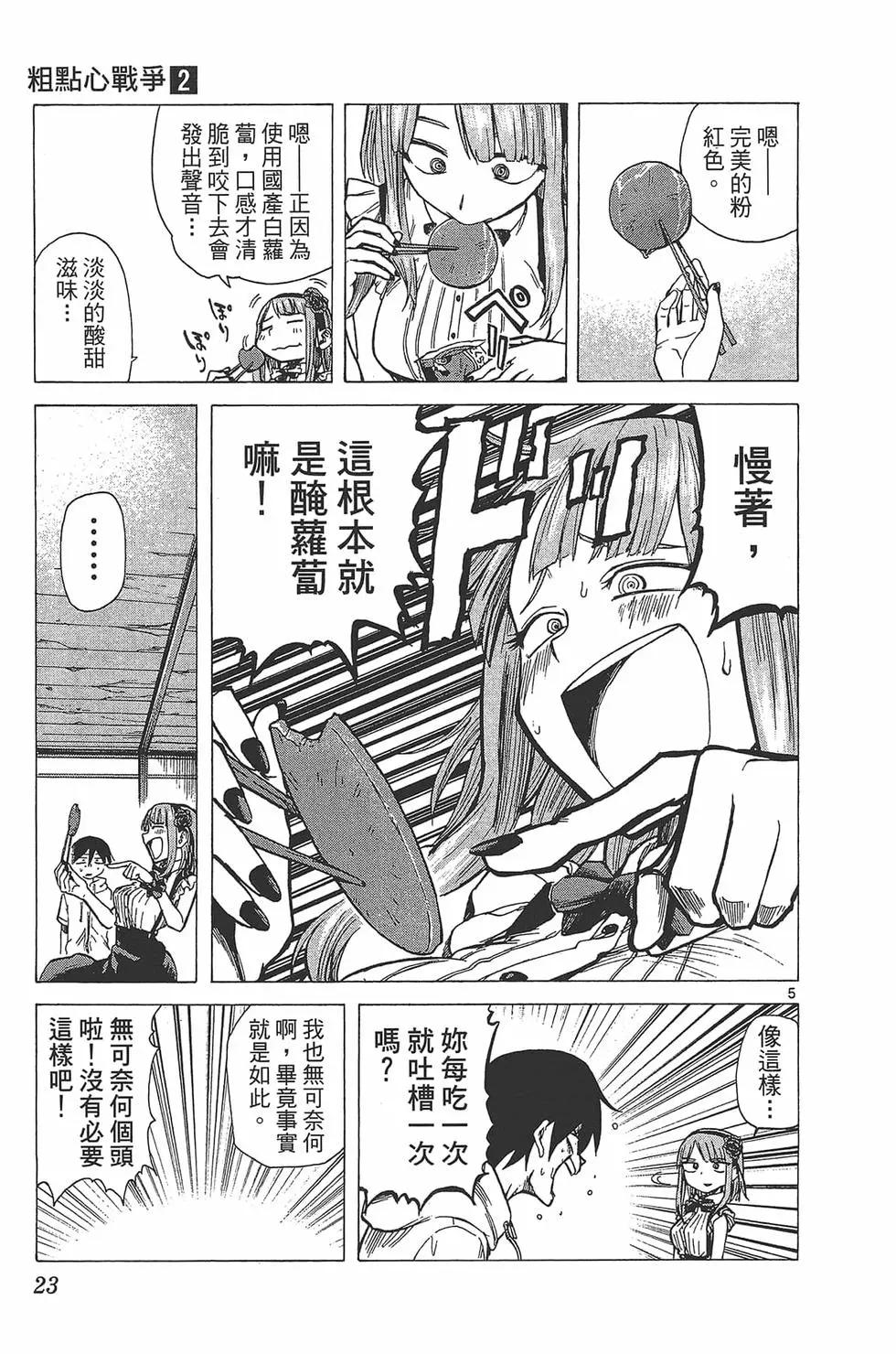 第 26 页