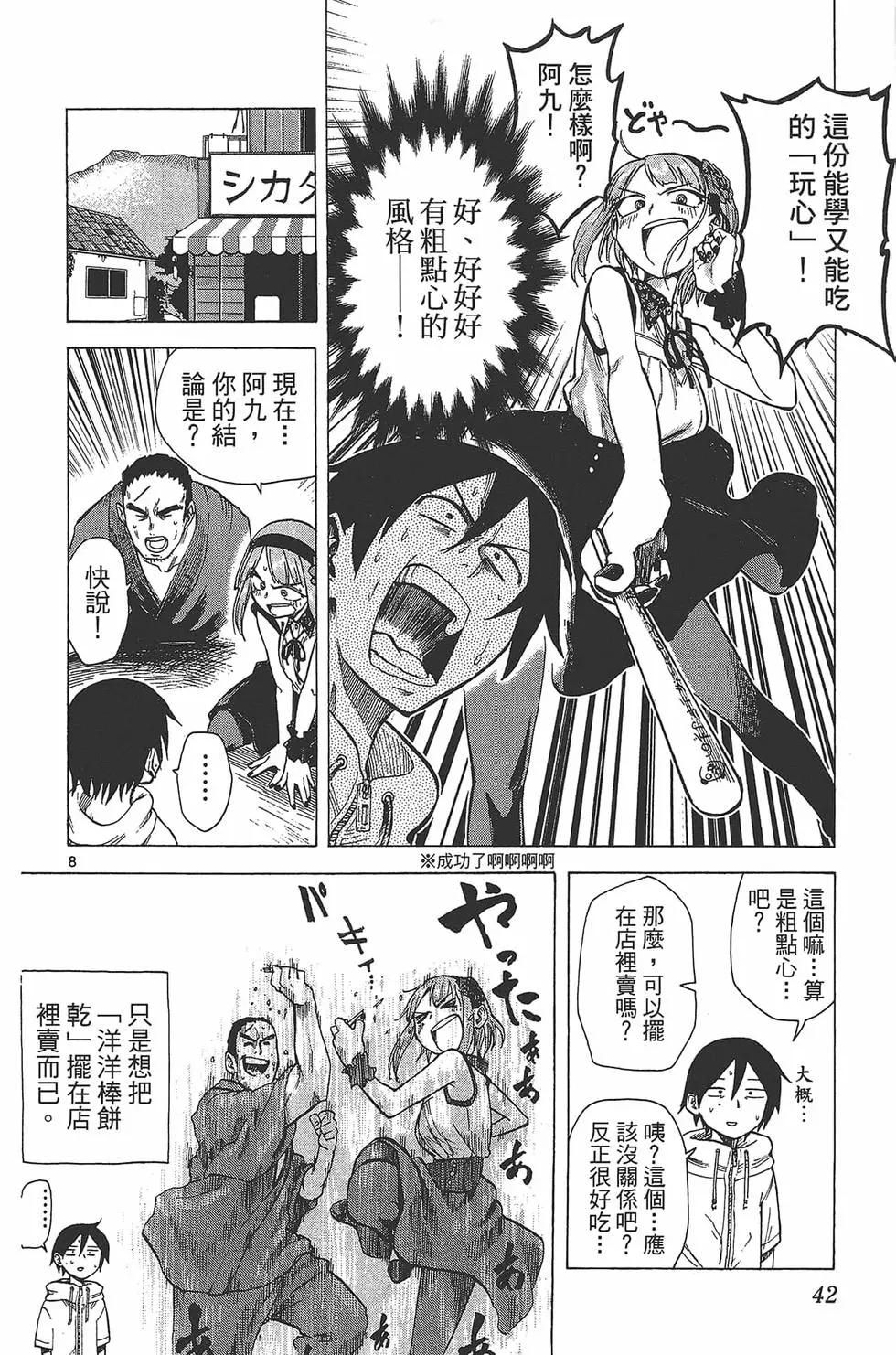 第 45 页