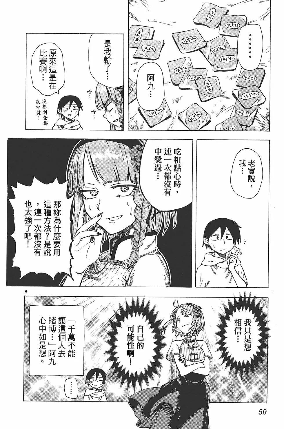第 53 页