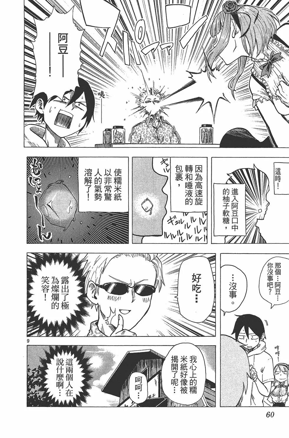 第 63 页