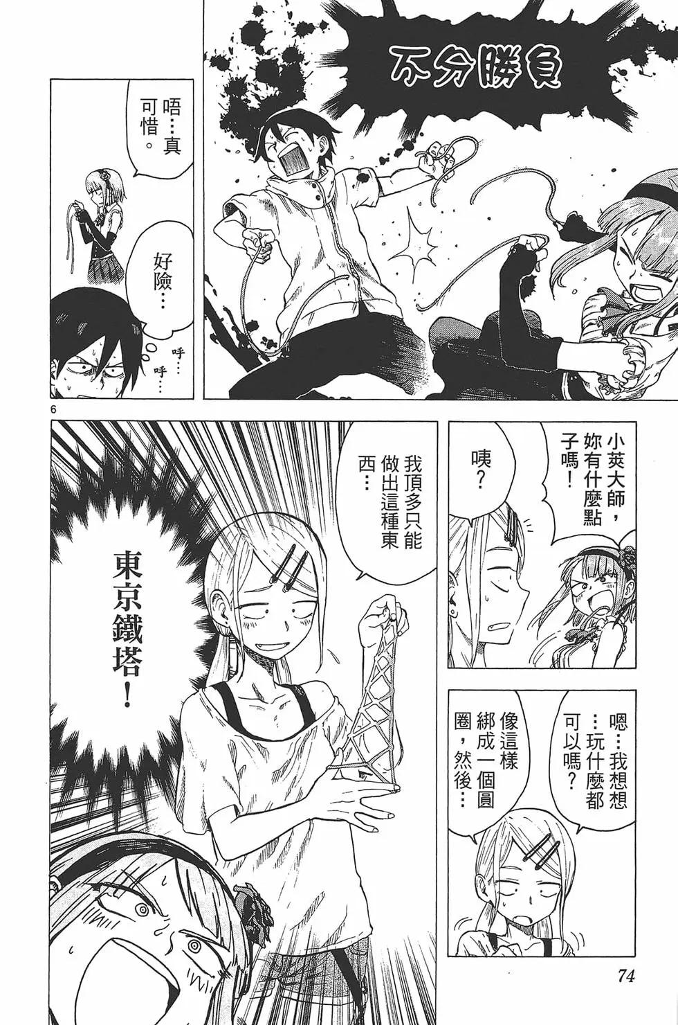 第 77 页