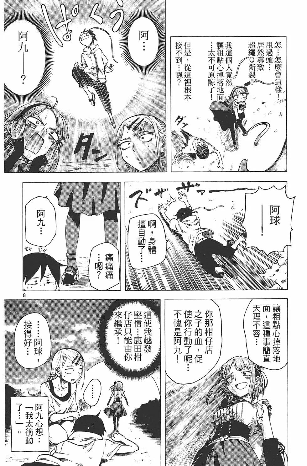 第 79 页