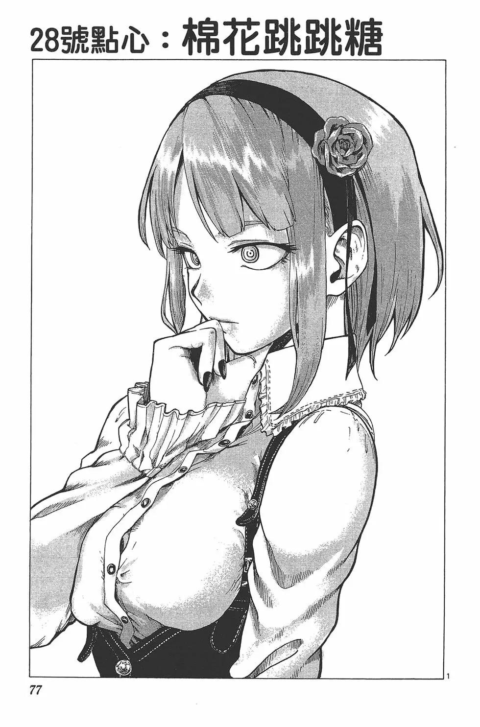 第 80 页