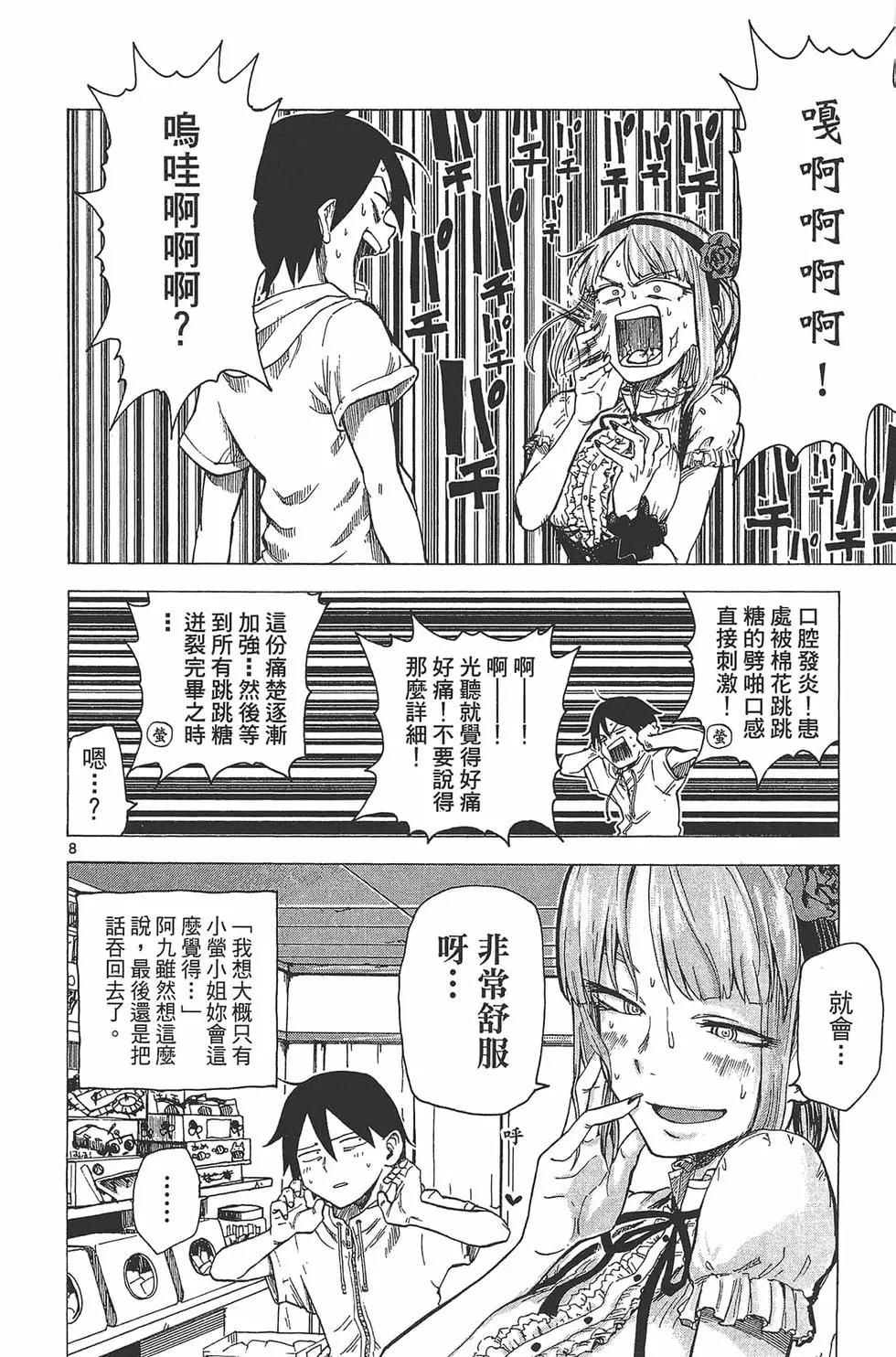 第 87 页