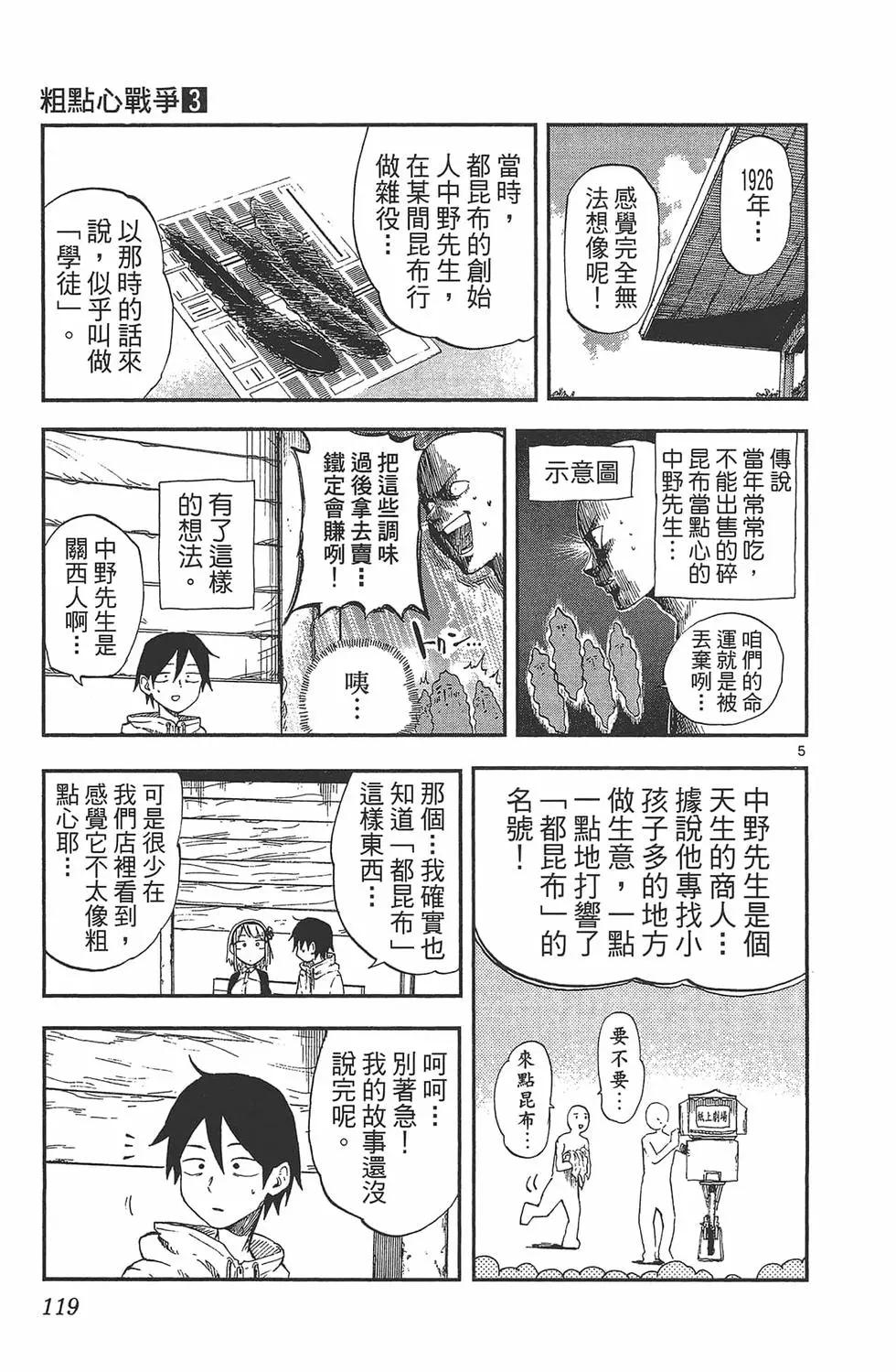 第 122 页