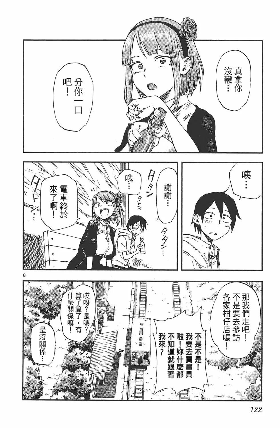 第 125 页