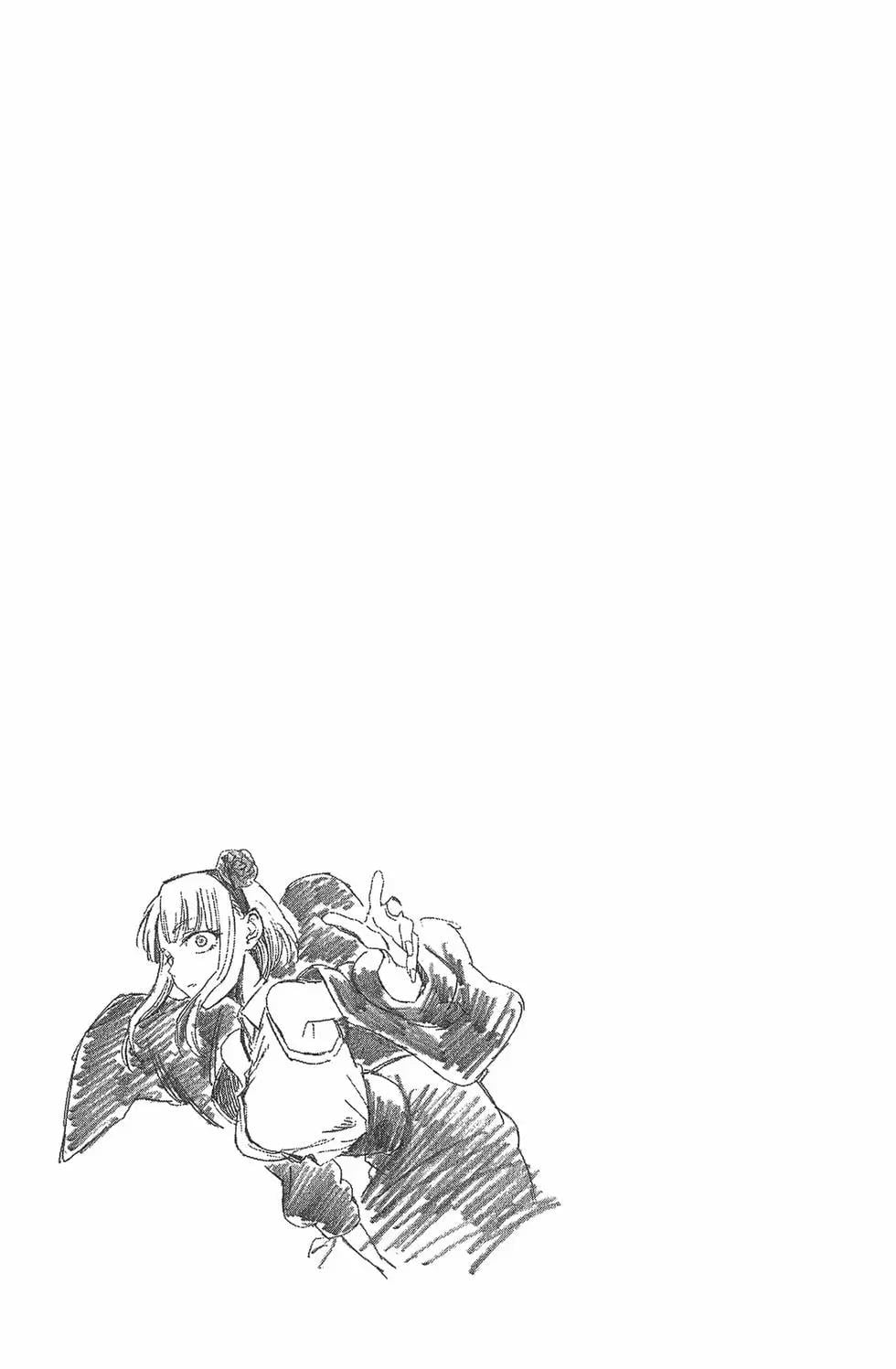 第 126 页