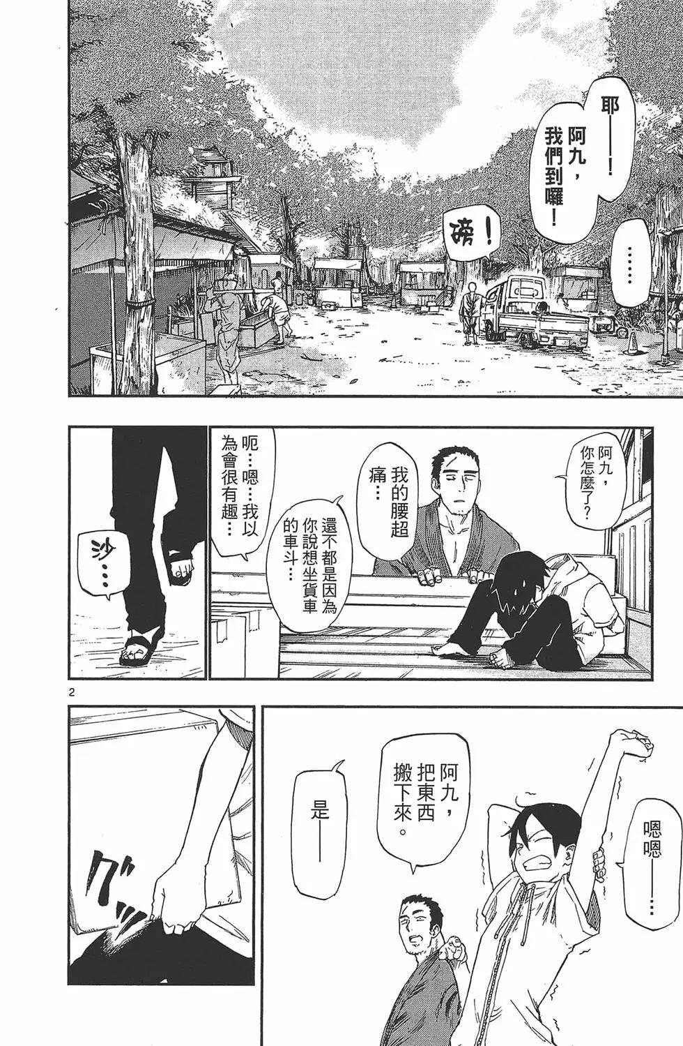 第 129 页