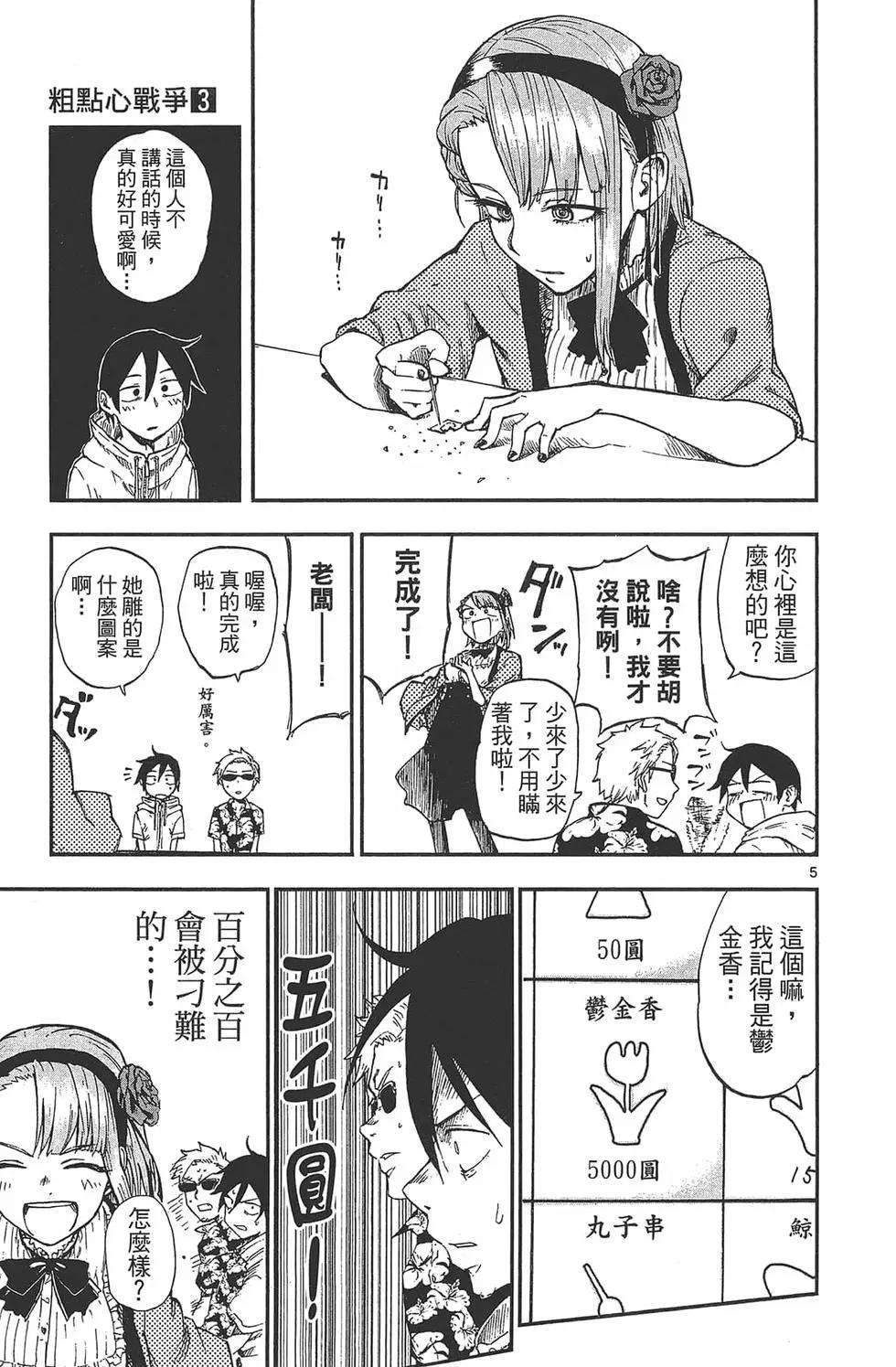 第 140 页