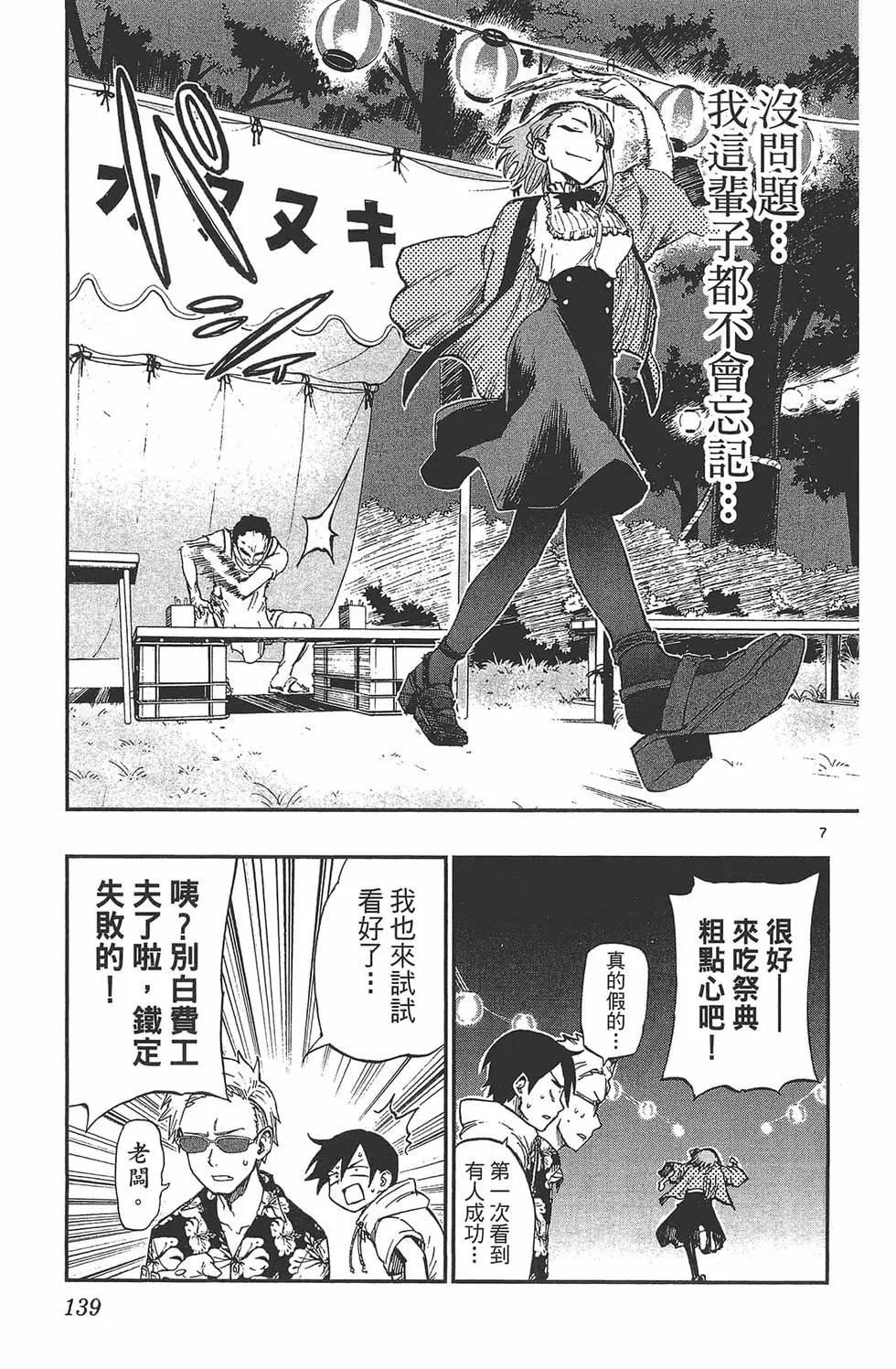 第 142 页