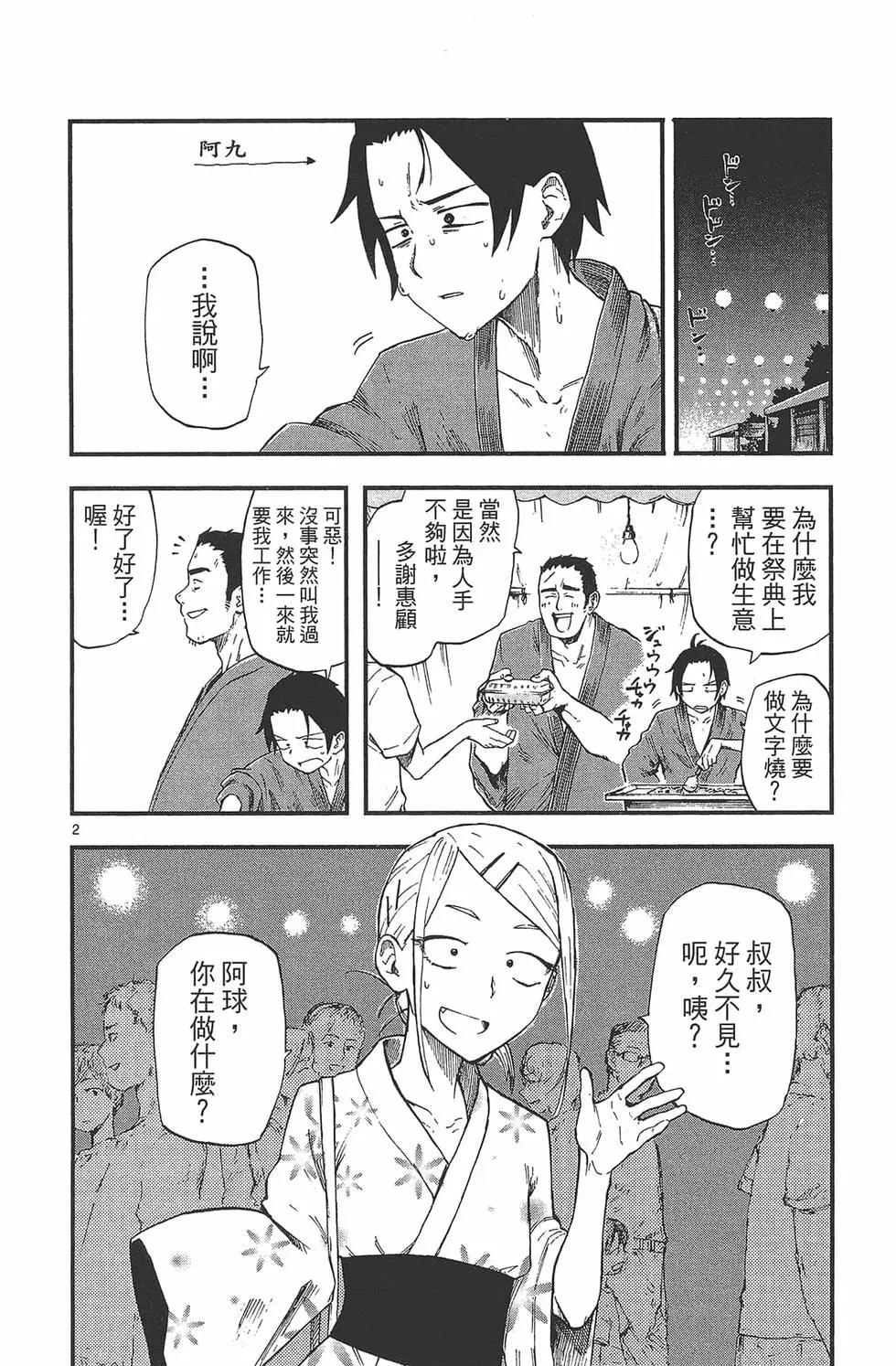 第 145 页