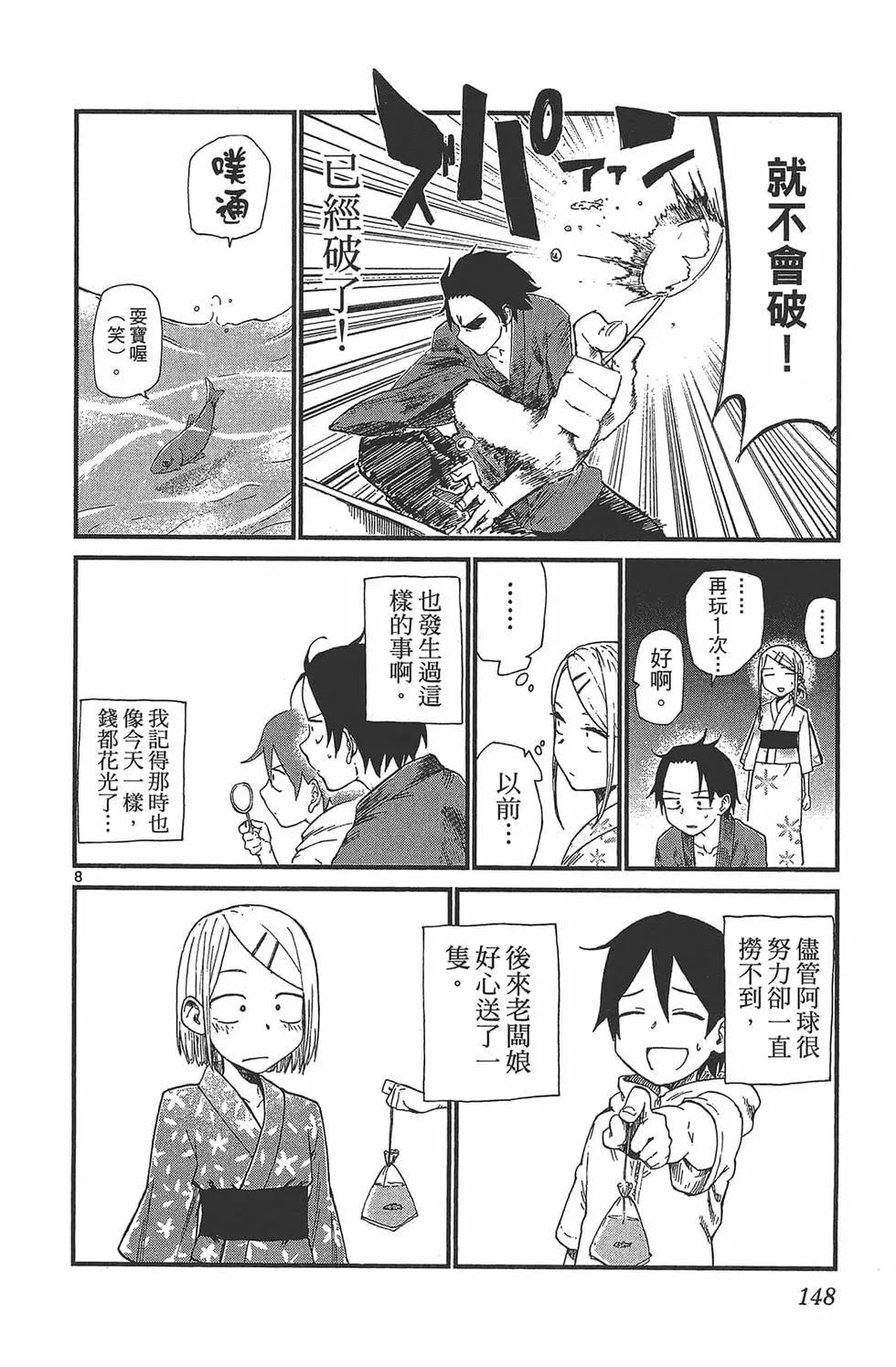 第 151 页