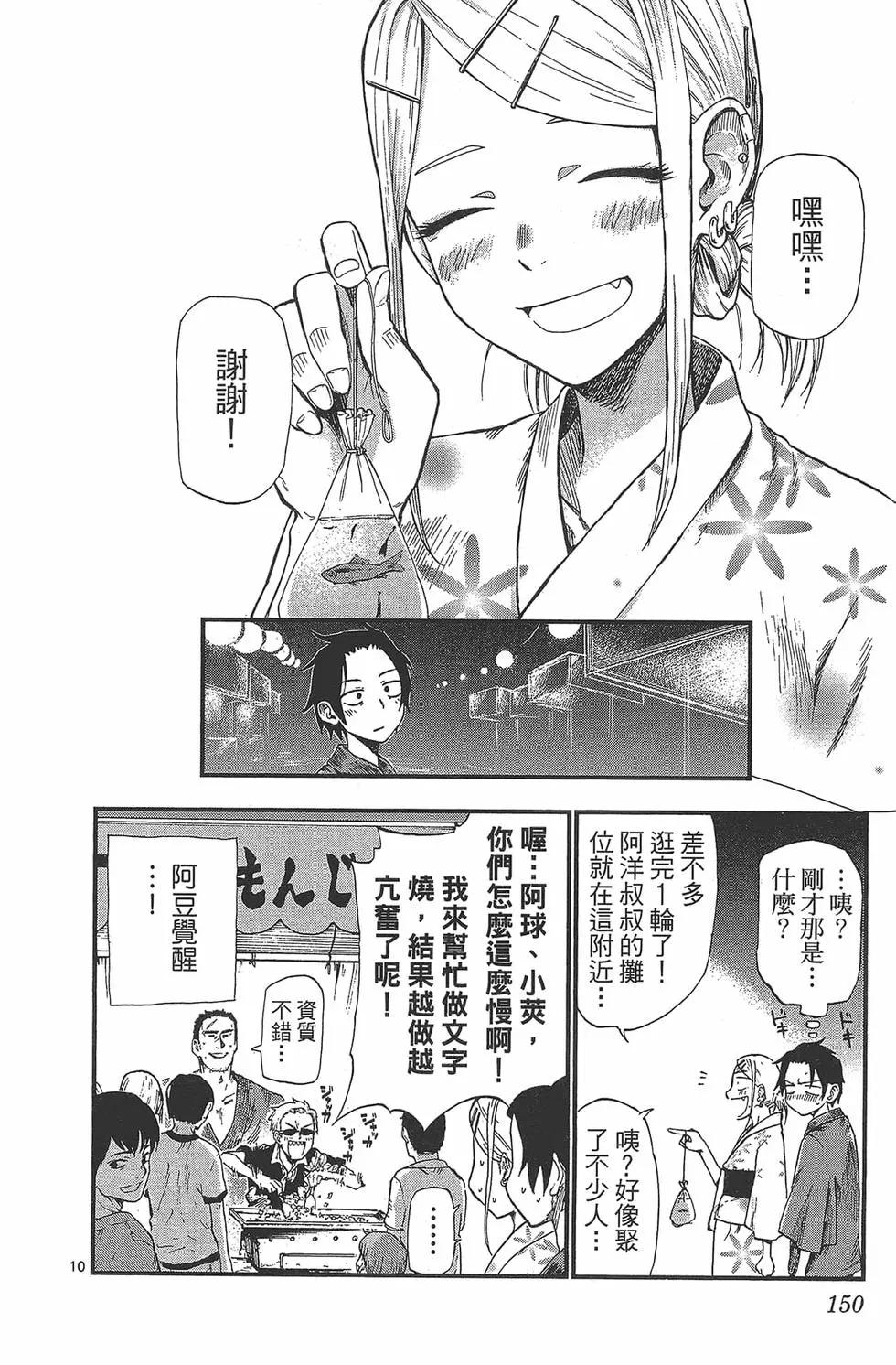 第 153 页