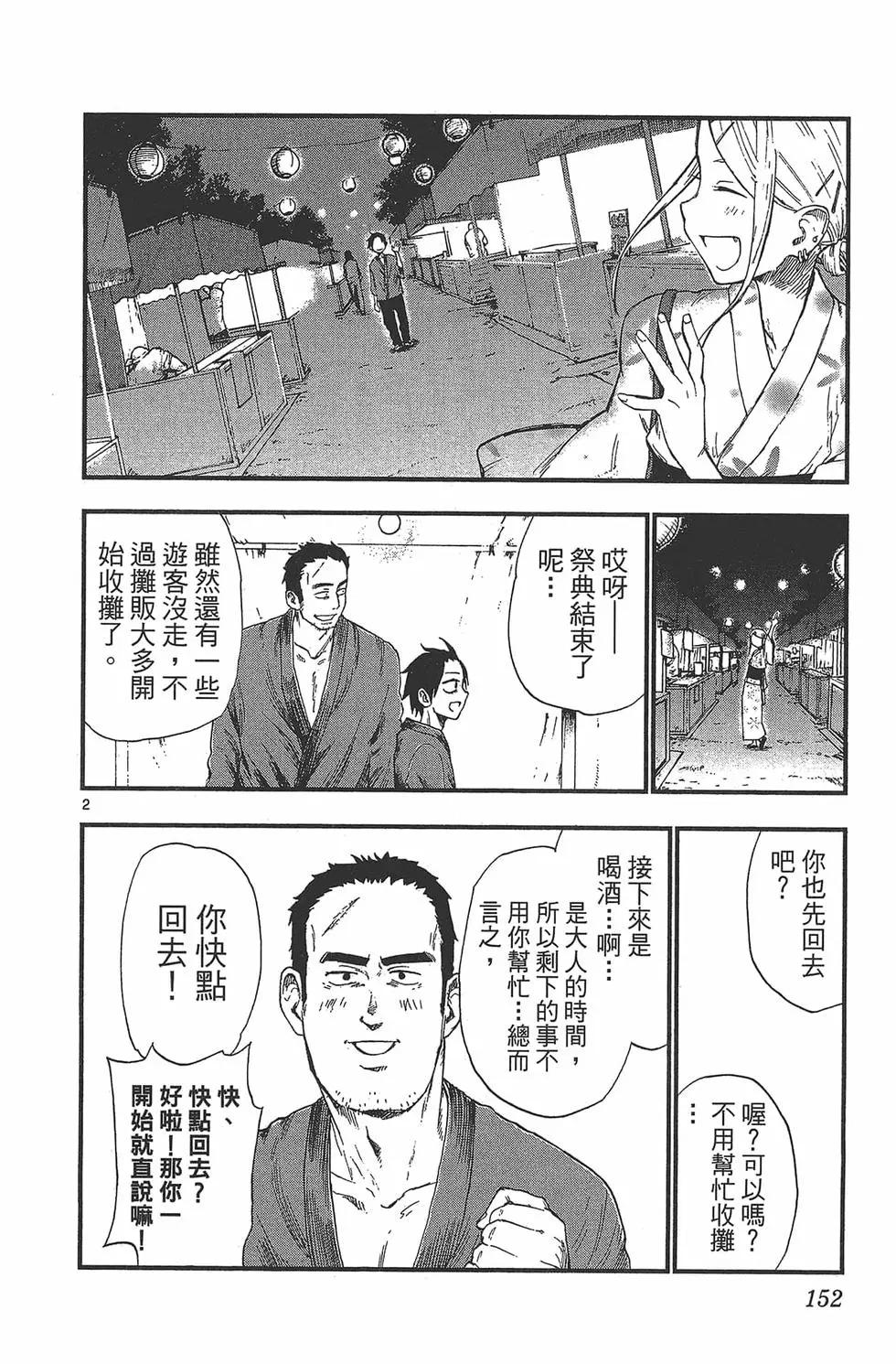 第 155 页