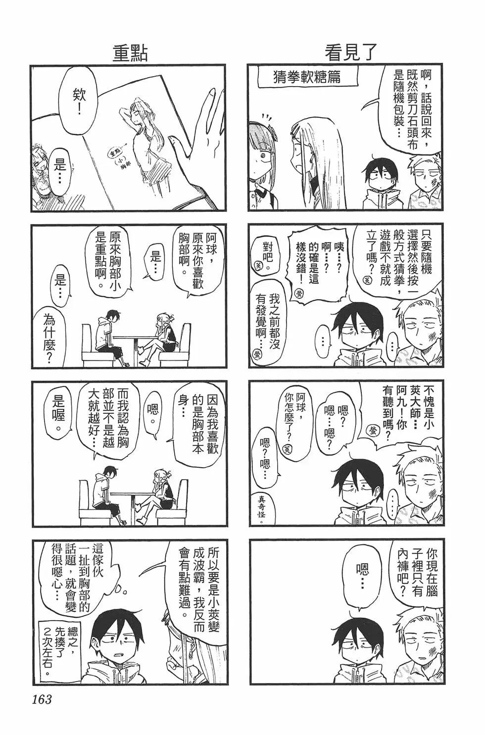 第 166 页