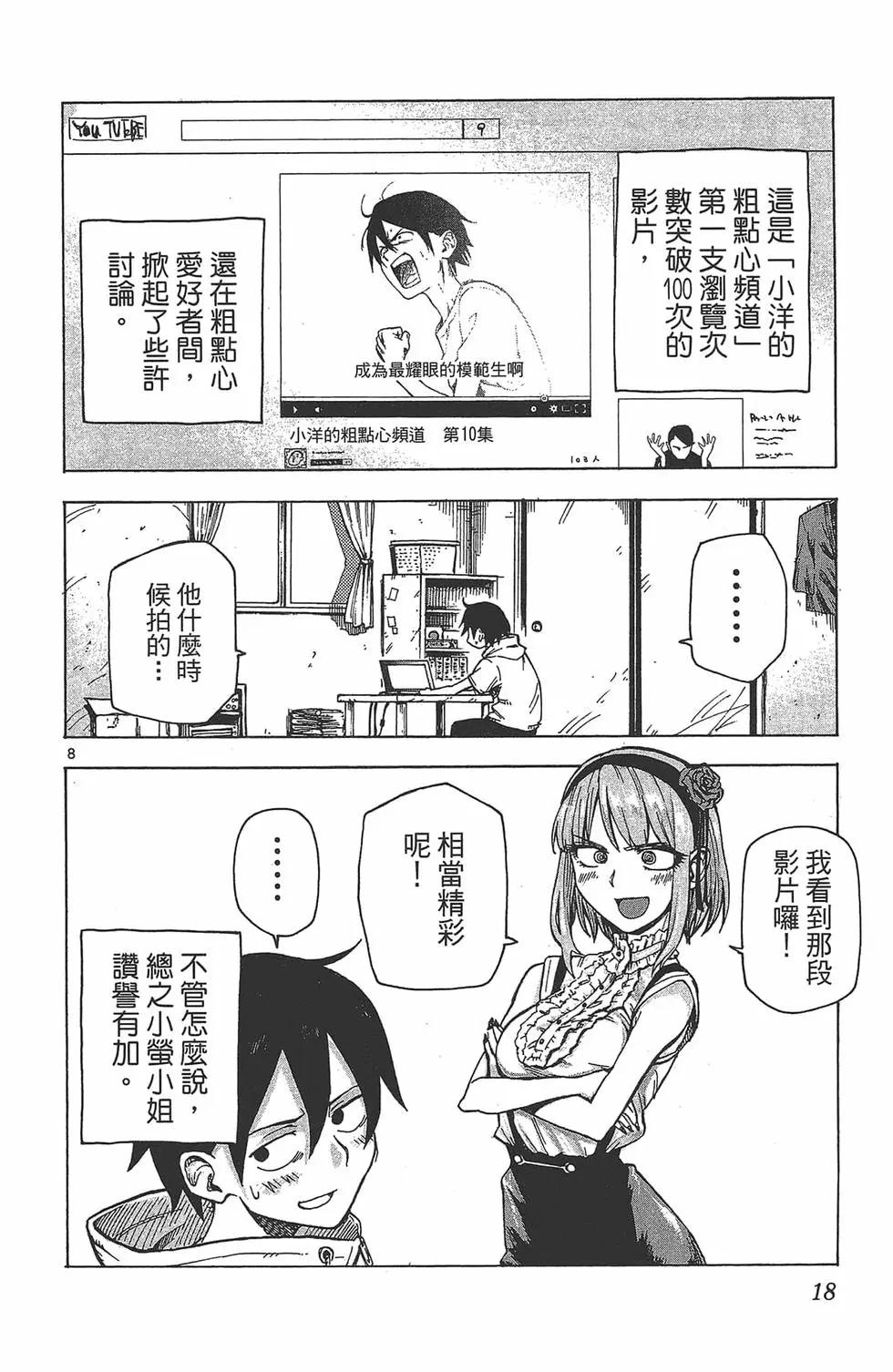 第 21 页